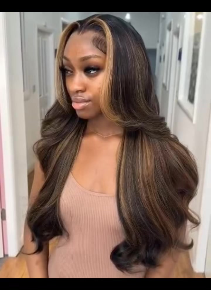 @Stella Ukamaka Aboekwe