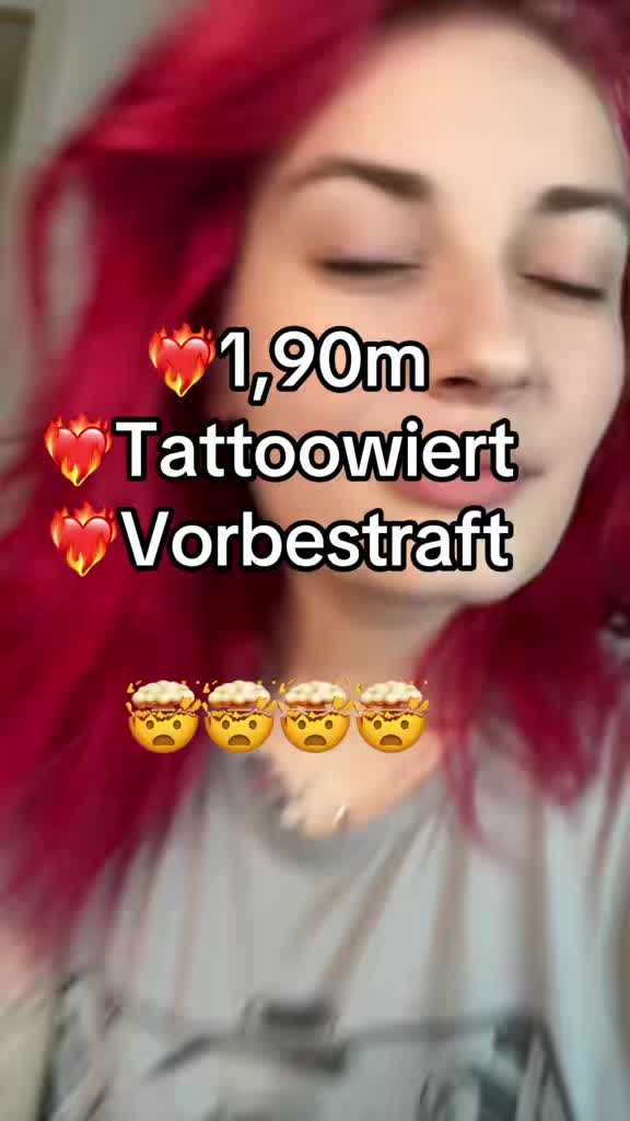 @❤️🦁NessiNitro🦕❤️🔥