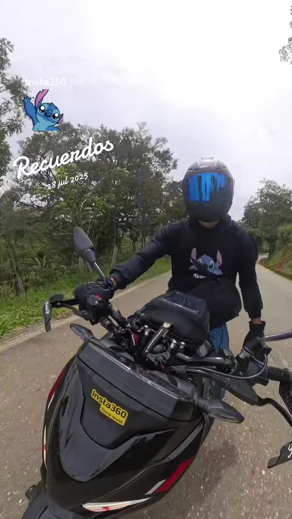 @jorgito N250🔥
