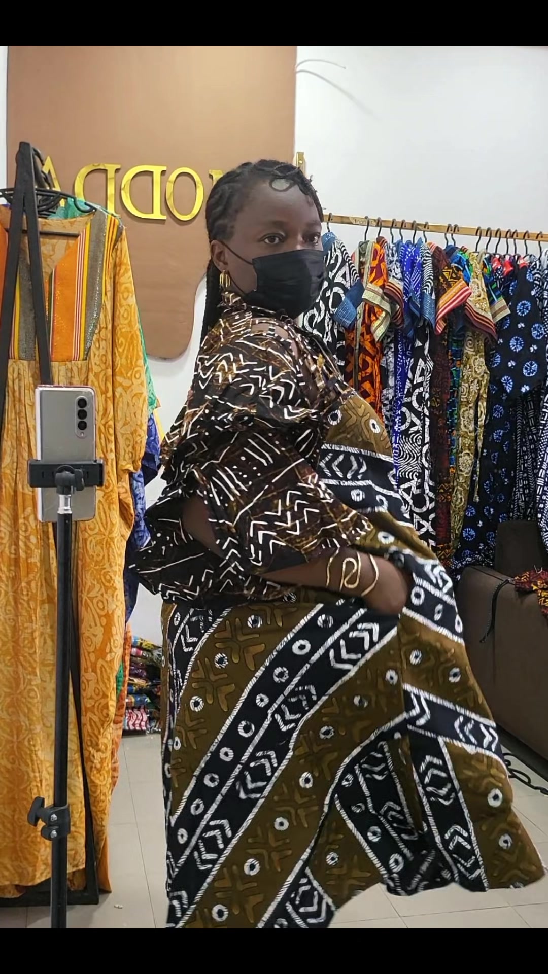 @Modda 226🇧🇫