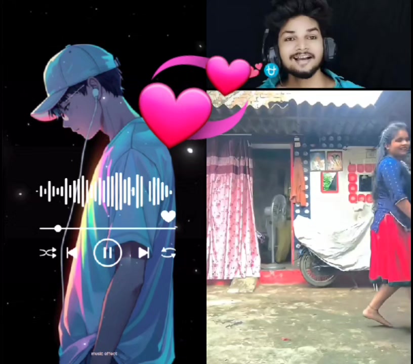@Zakirdubai35
