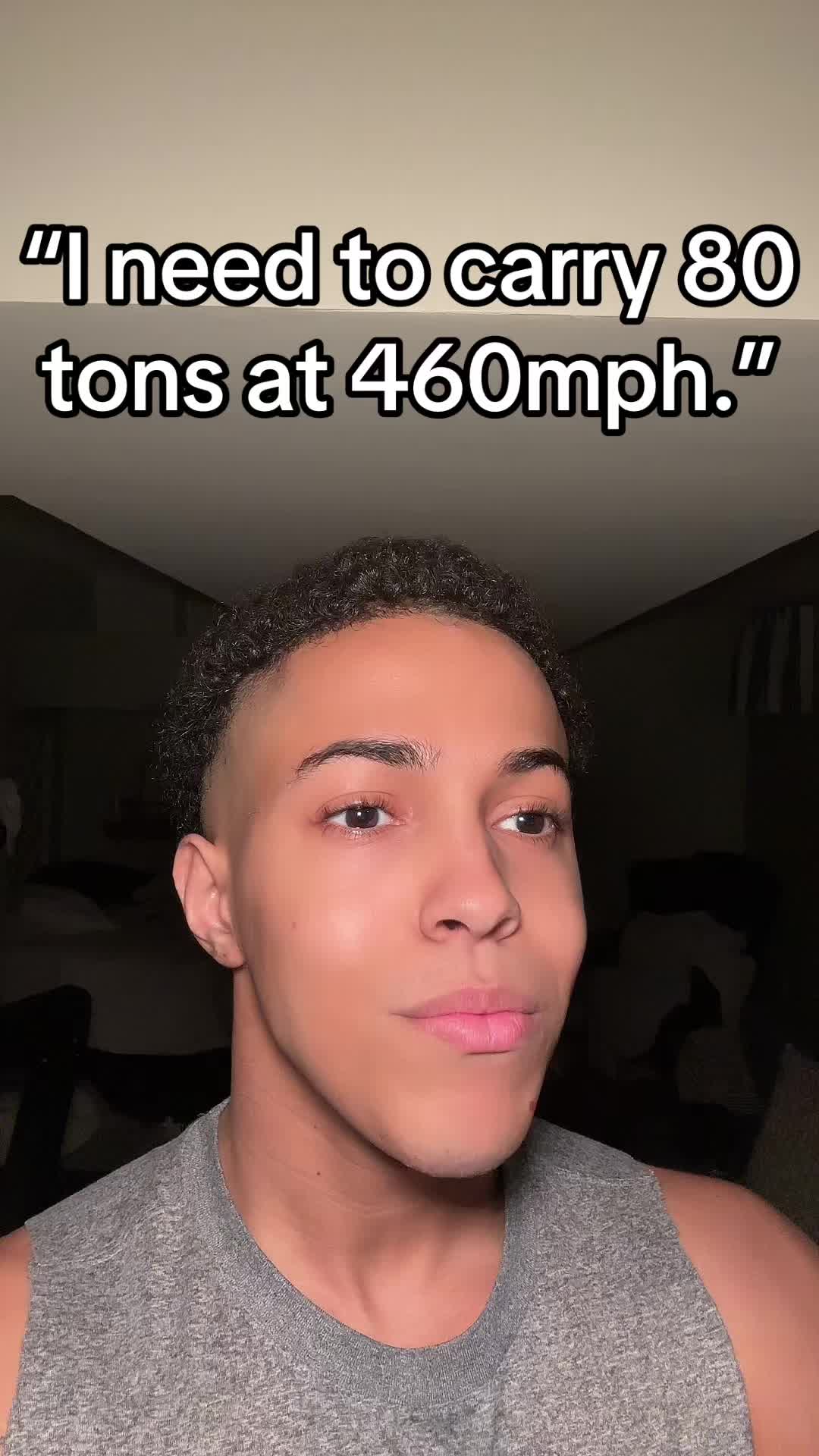 @maddox 🪖