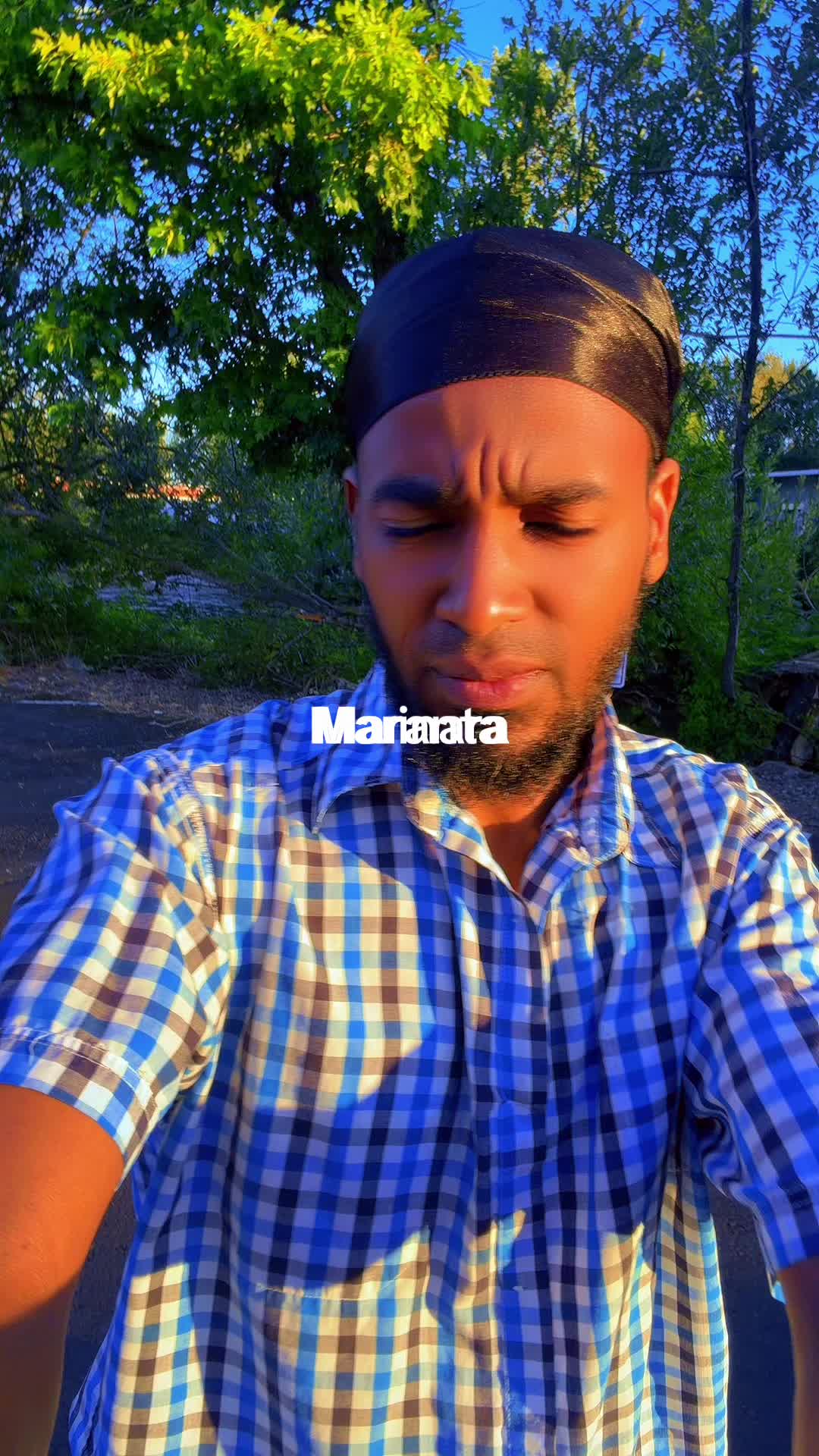 @Sebona Hayilayes
