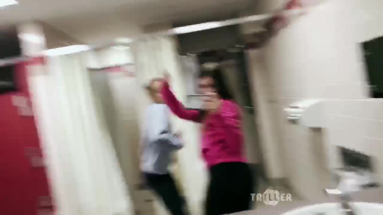 @esmeralda