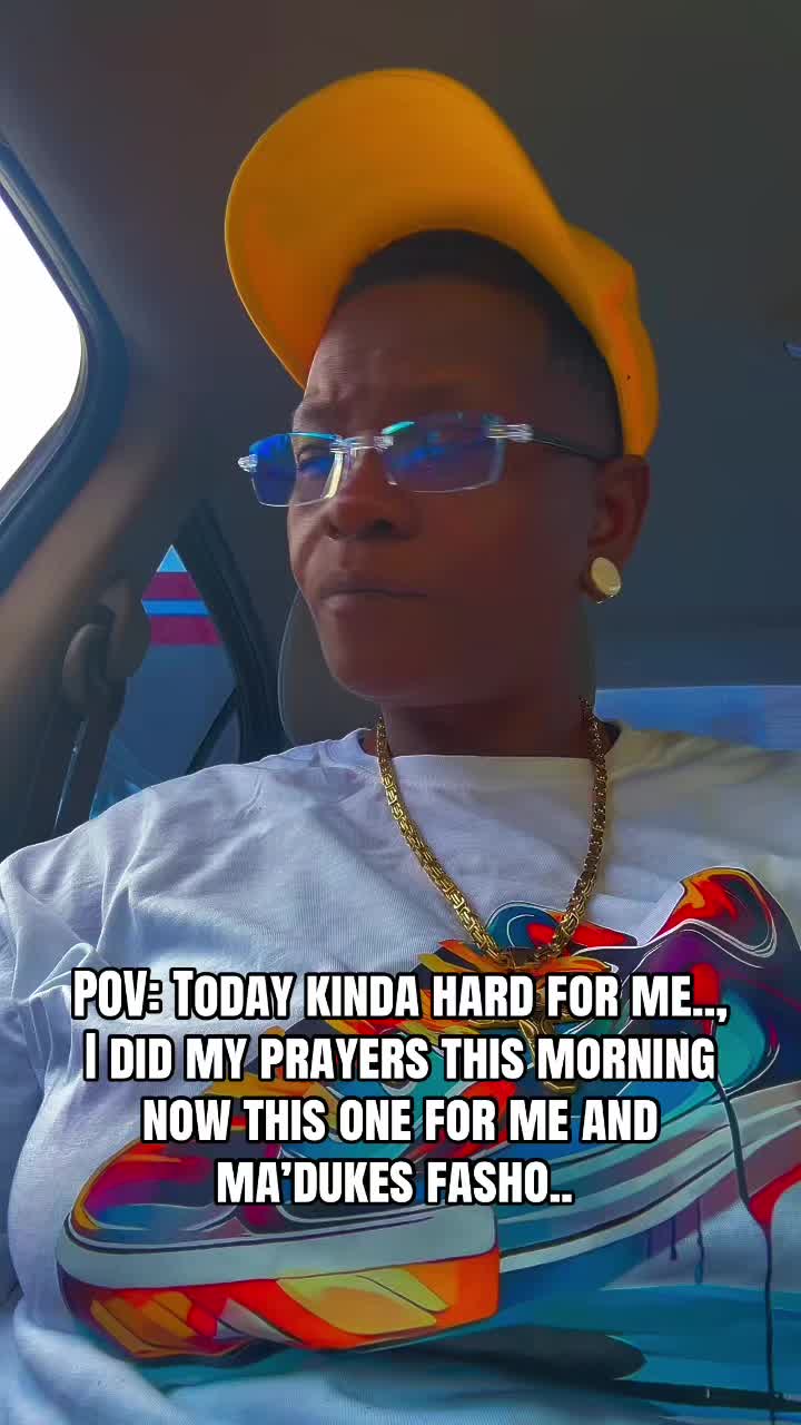 @IntrovertvsEmpath☯️♓️🪬🌈