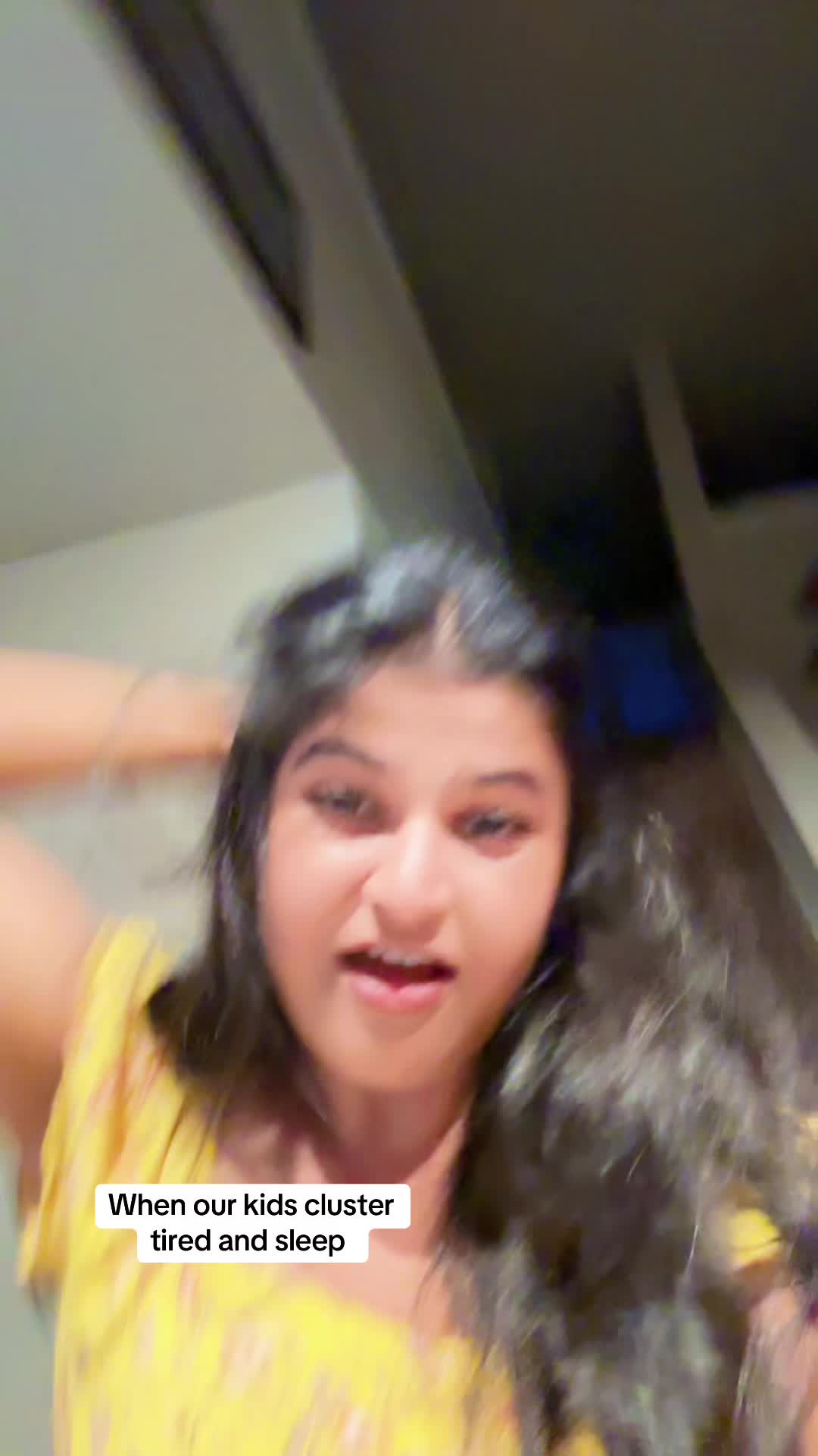 @Namita Bhusal