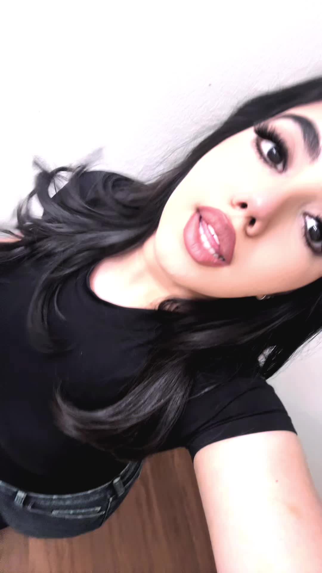 @Kiran