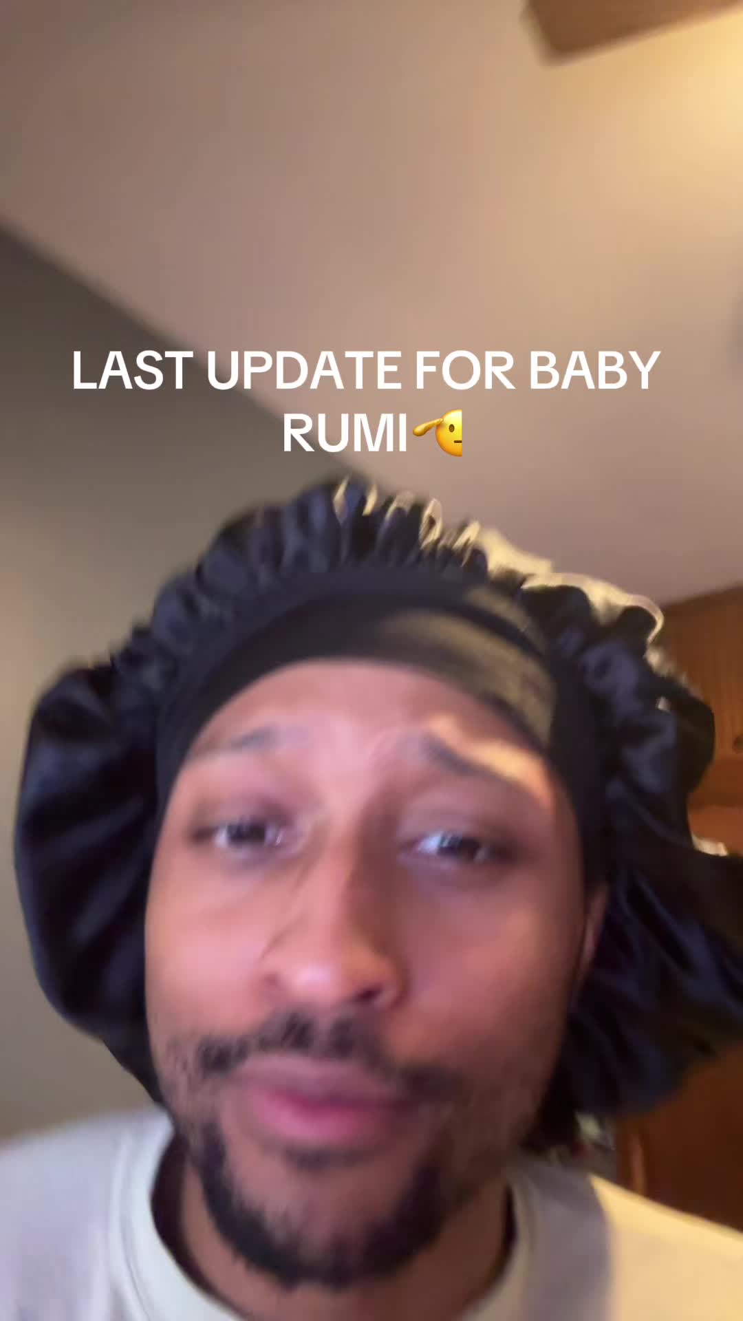 @AyOk
