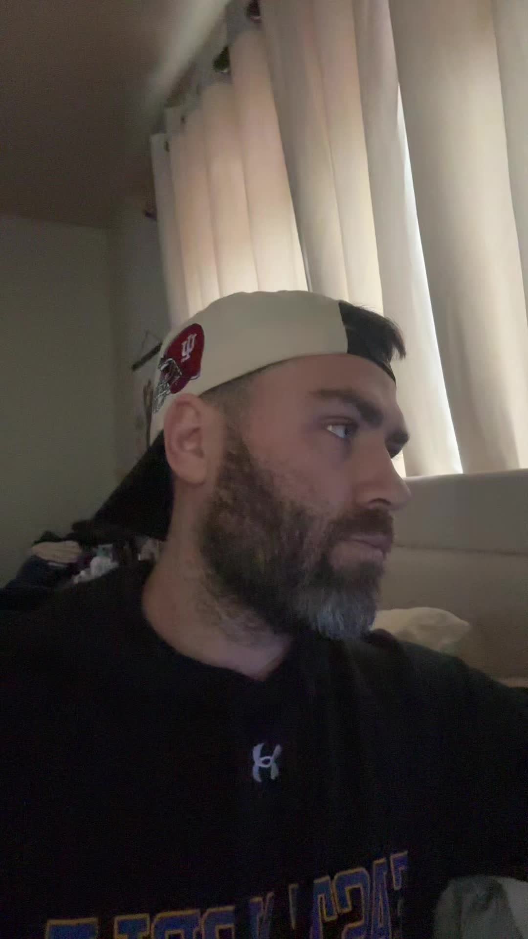 @djfatcat_