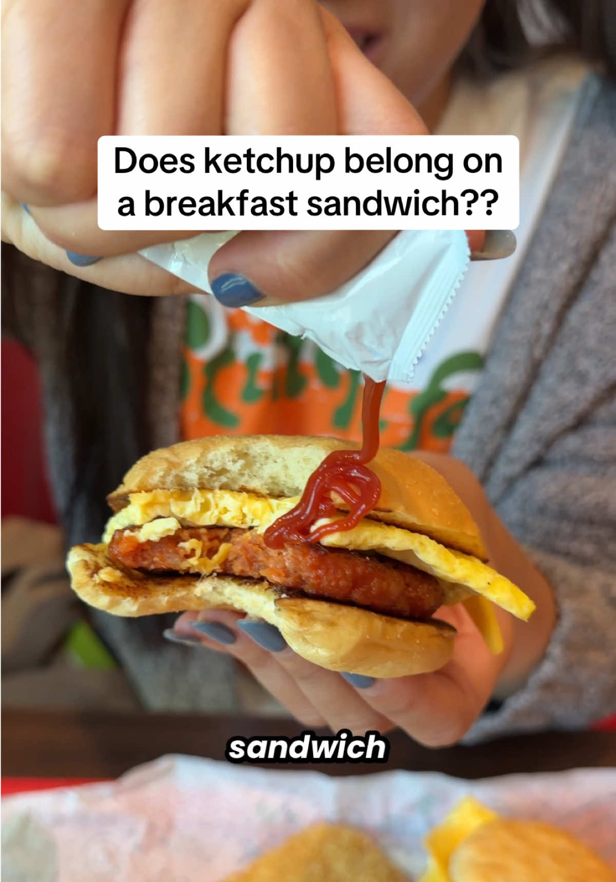 @Foodbeast