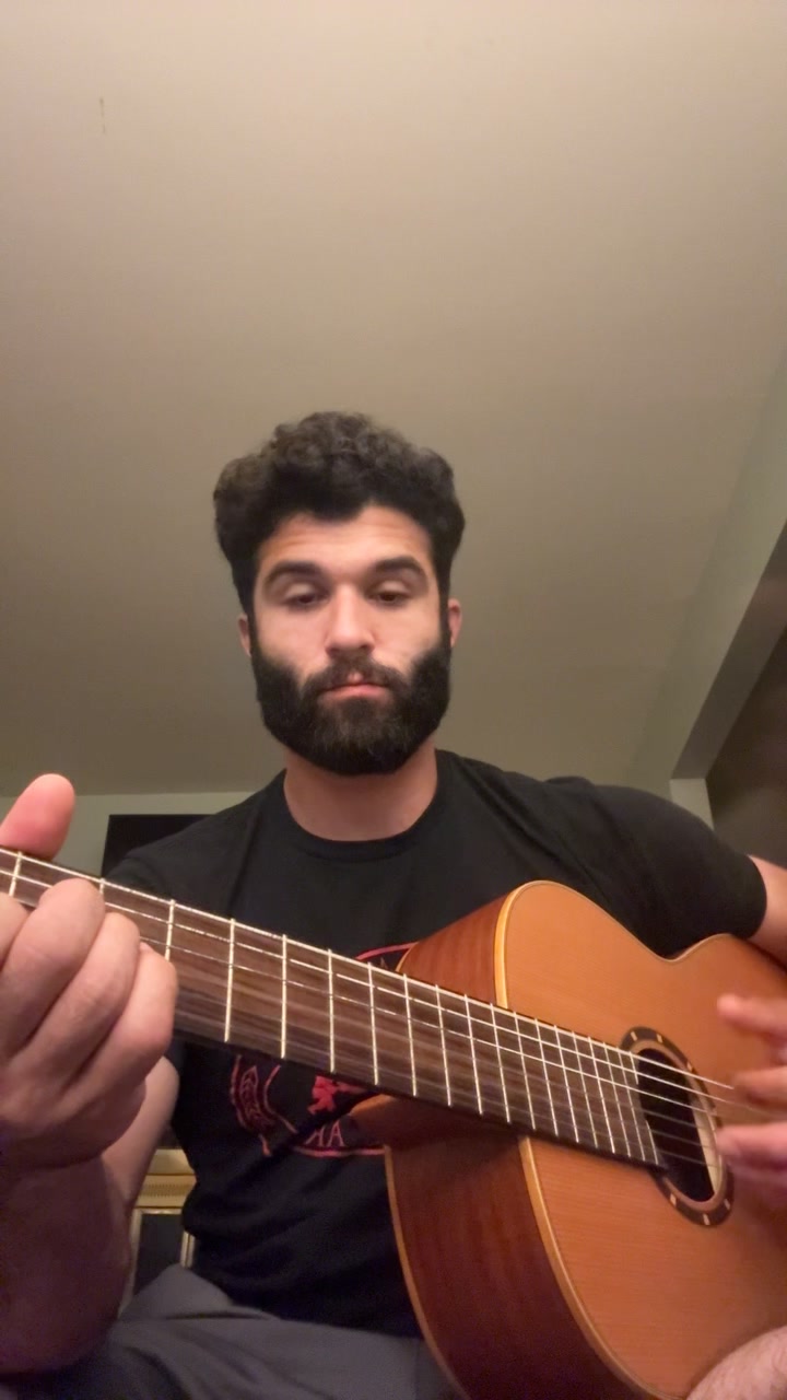 @Jordan Mesquita