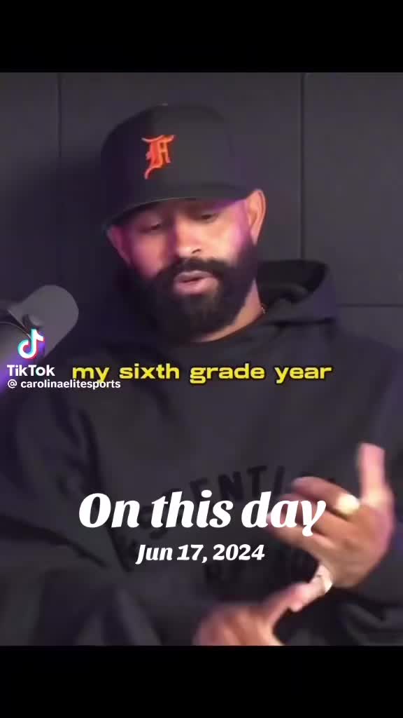 @Greaterthanthegame