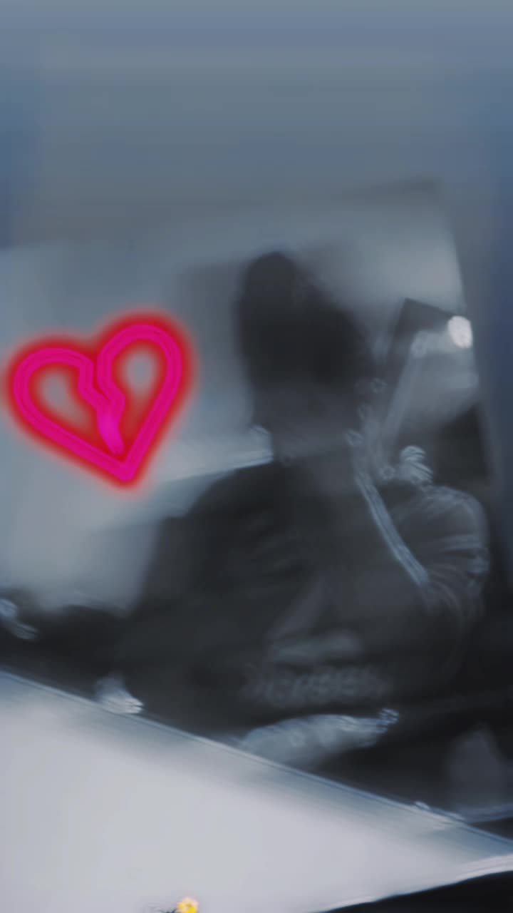 @Crazyb1ch