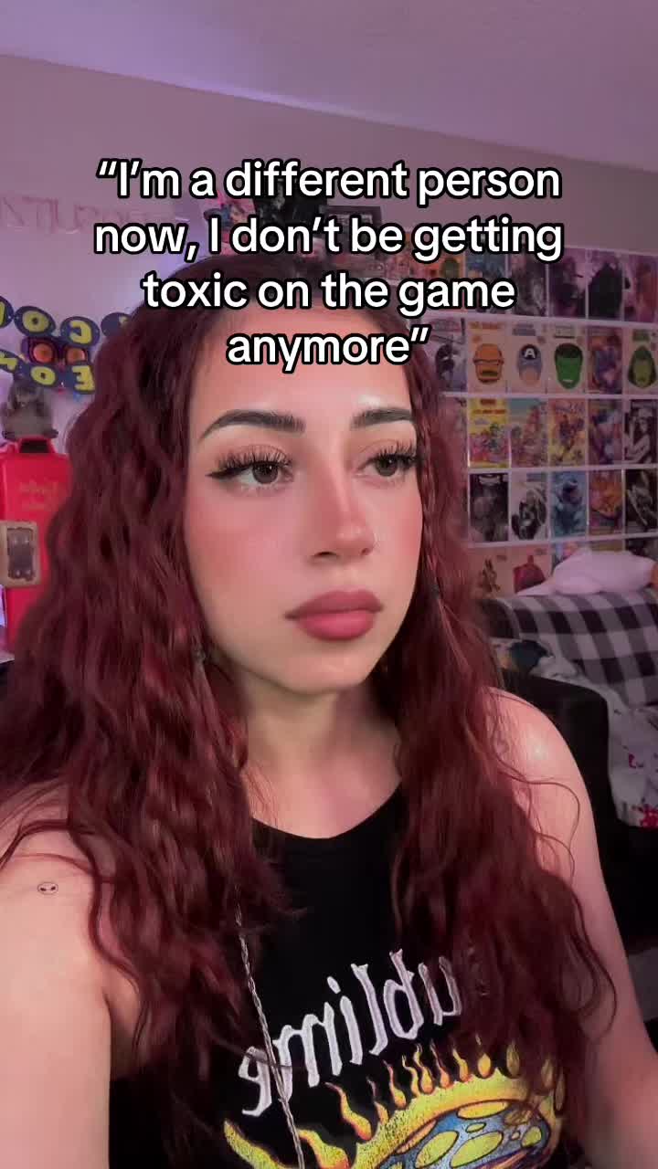 @Zer0suitzelda | Streamer ⋄ CC