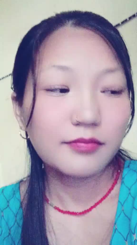 @dipika Magar✝️🛐