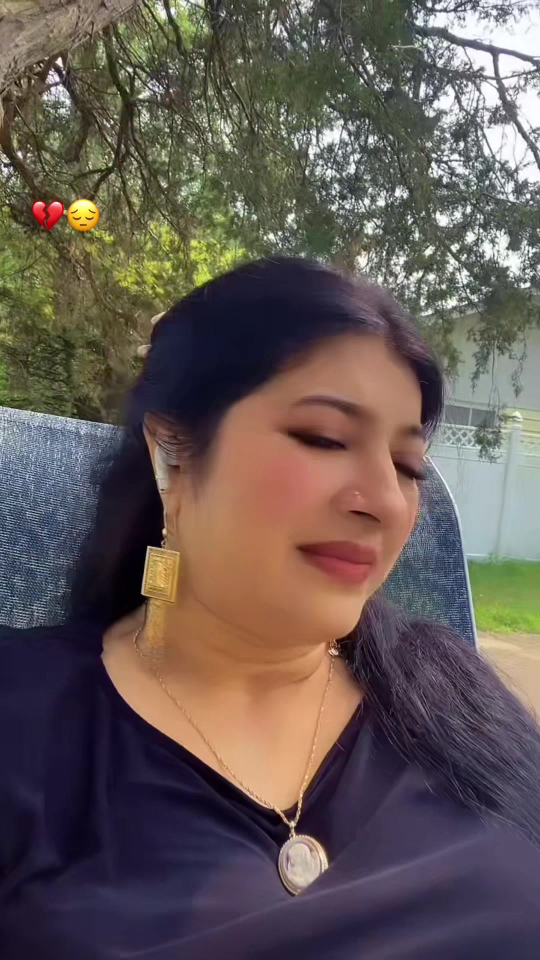 @Miha 💕 🤗B.E.L.A 🌸❤️😘