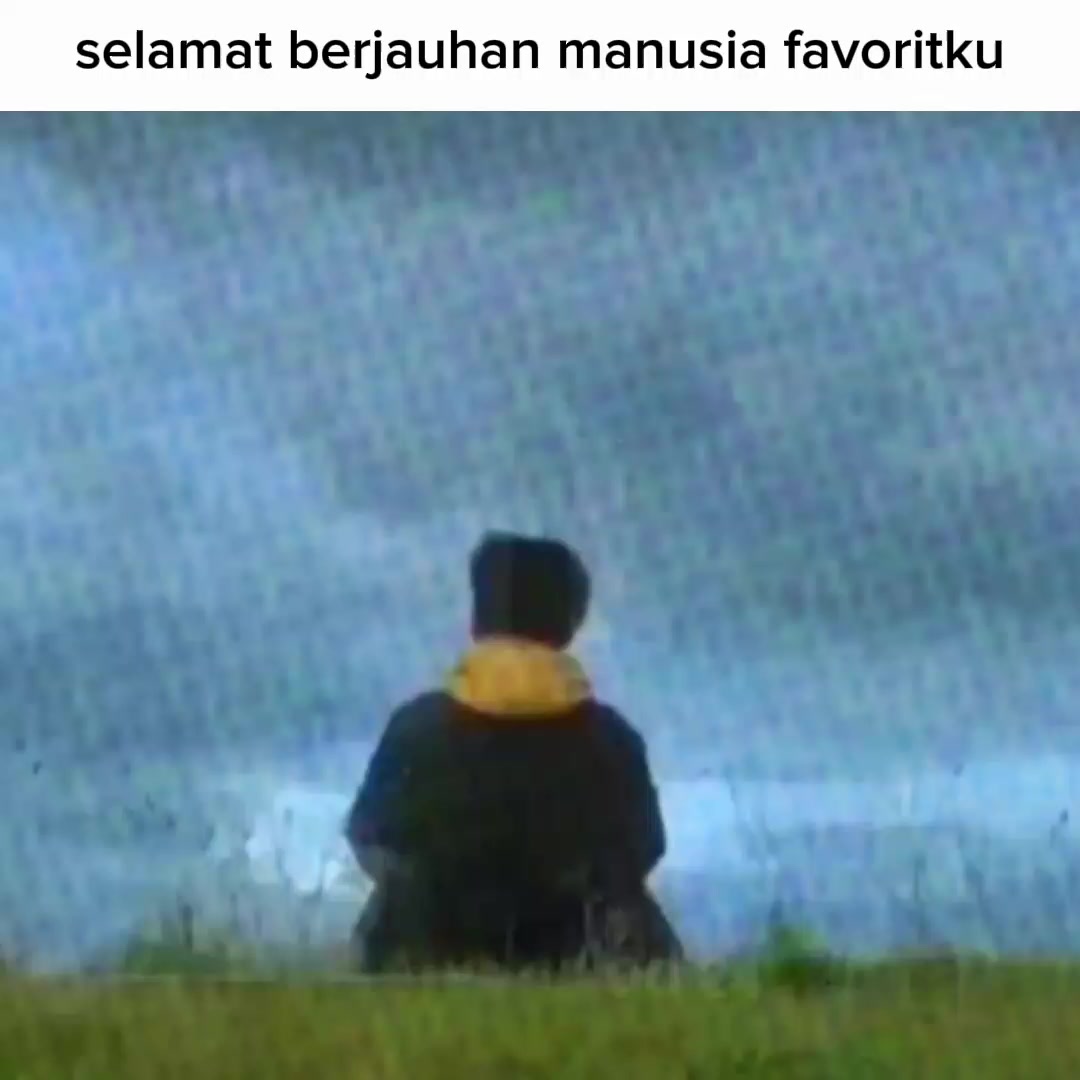 @𝙈𝙚𝙣𝙣𝙣