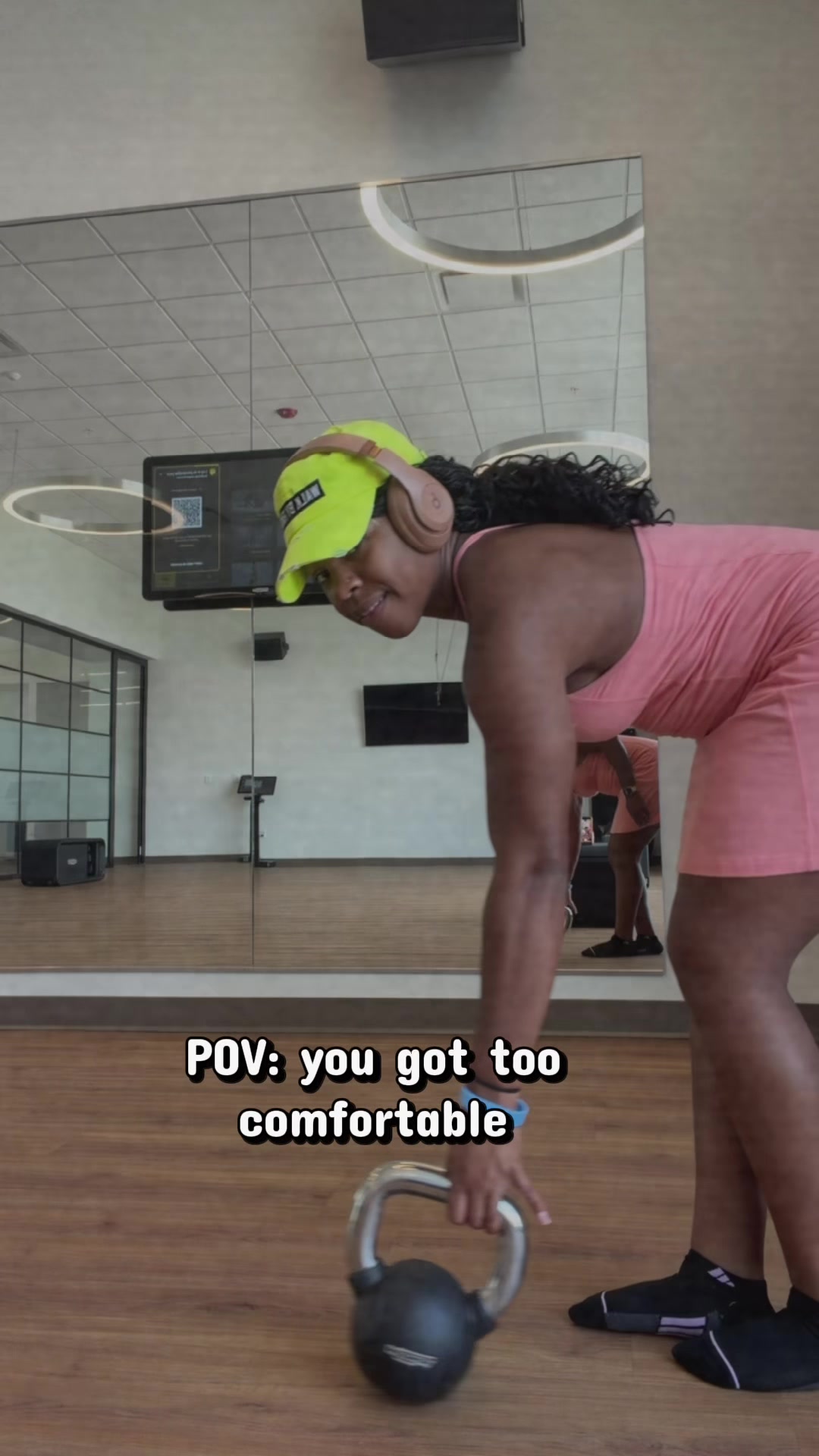 @GymRatJo 🏋🏽♀️