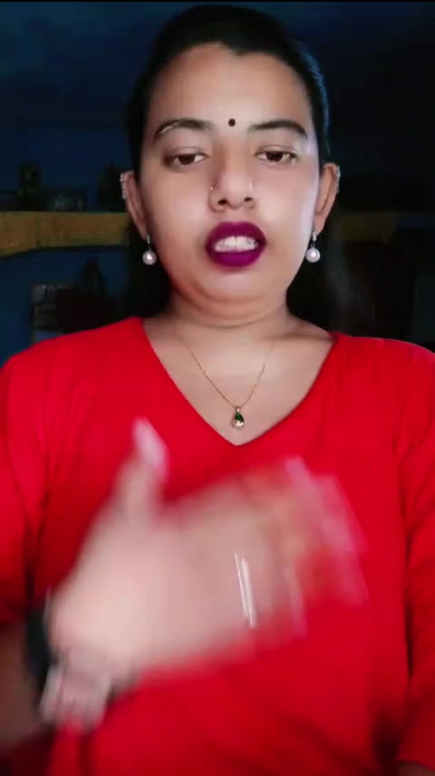 @Shristi Shah