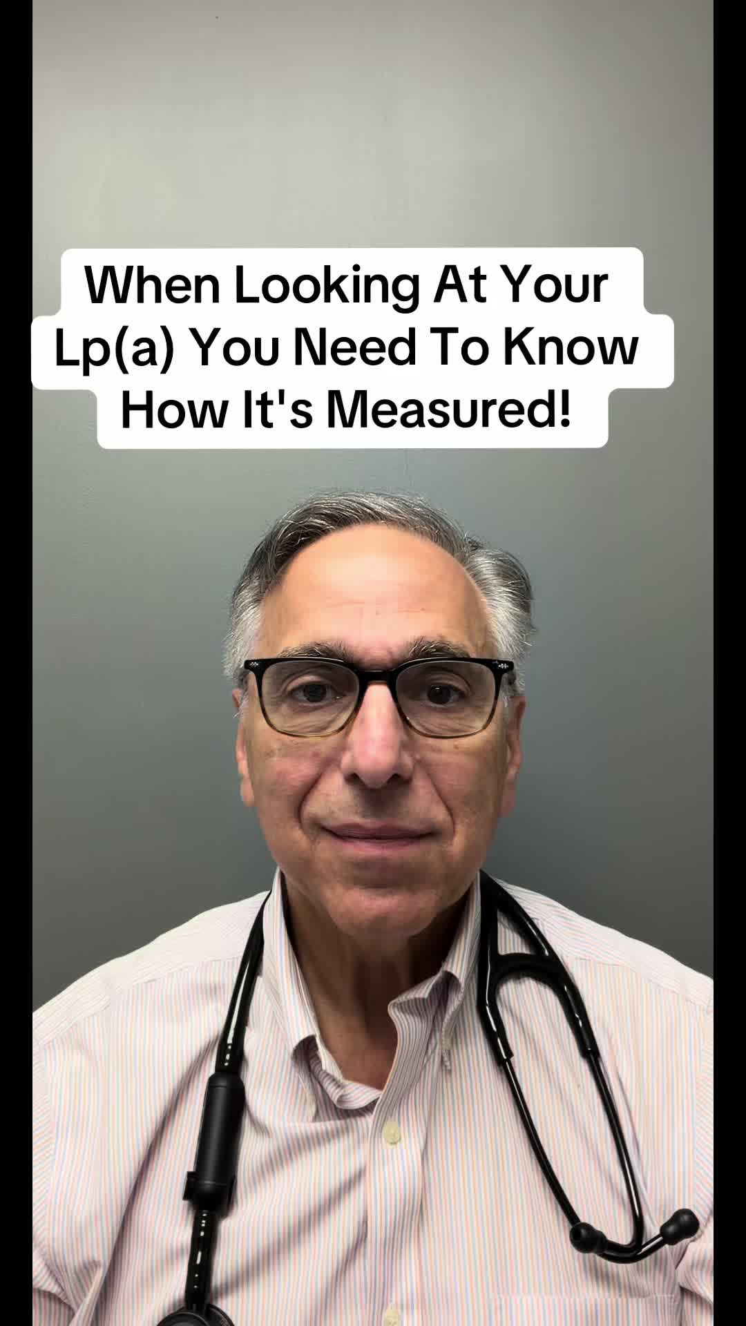 @Evan S. Levine, MD FACC