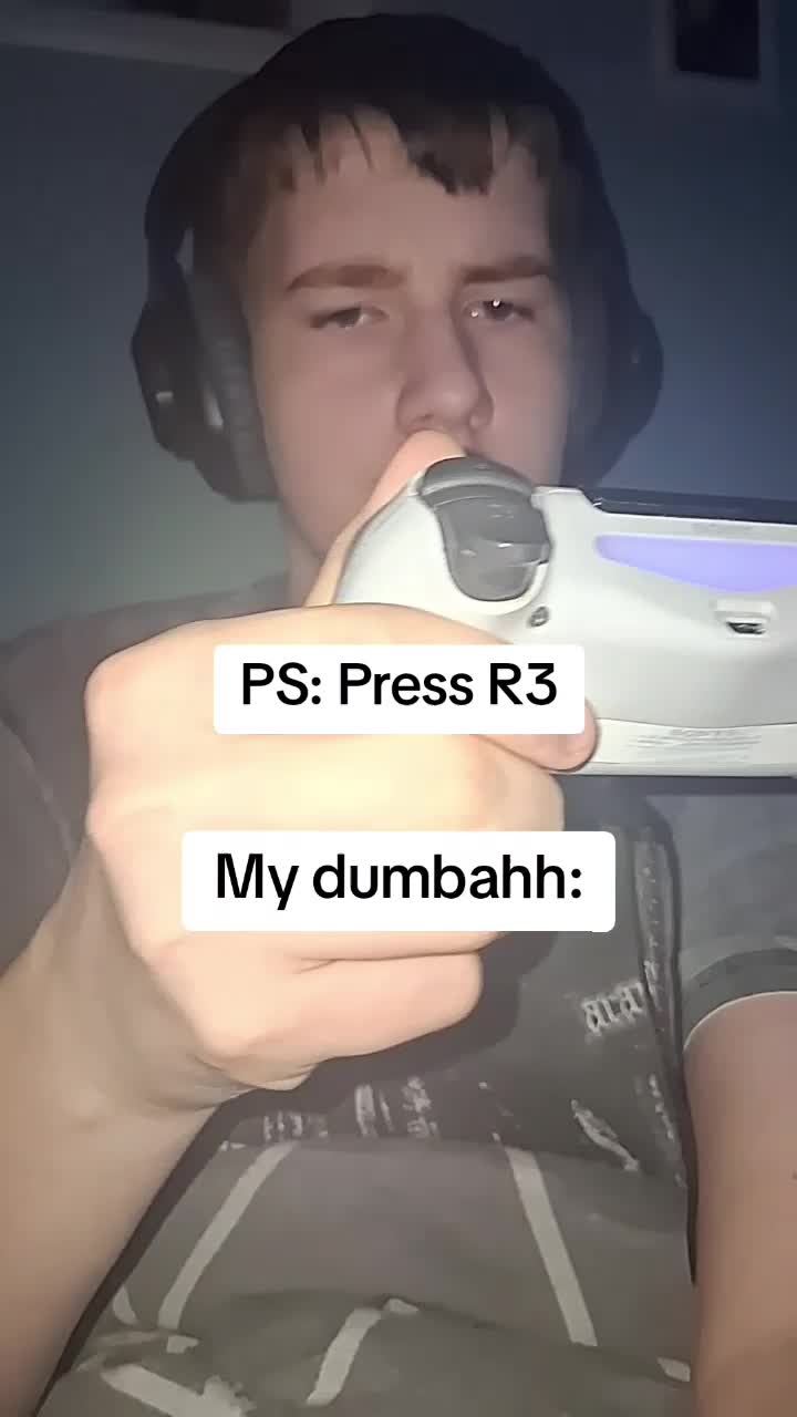 @Crazy TF2 Player