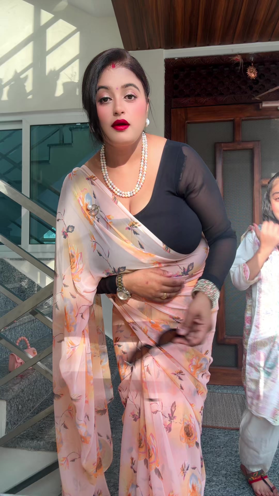 @Manisha Bhusal gautam