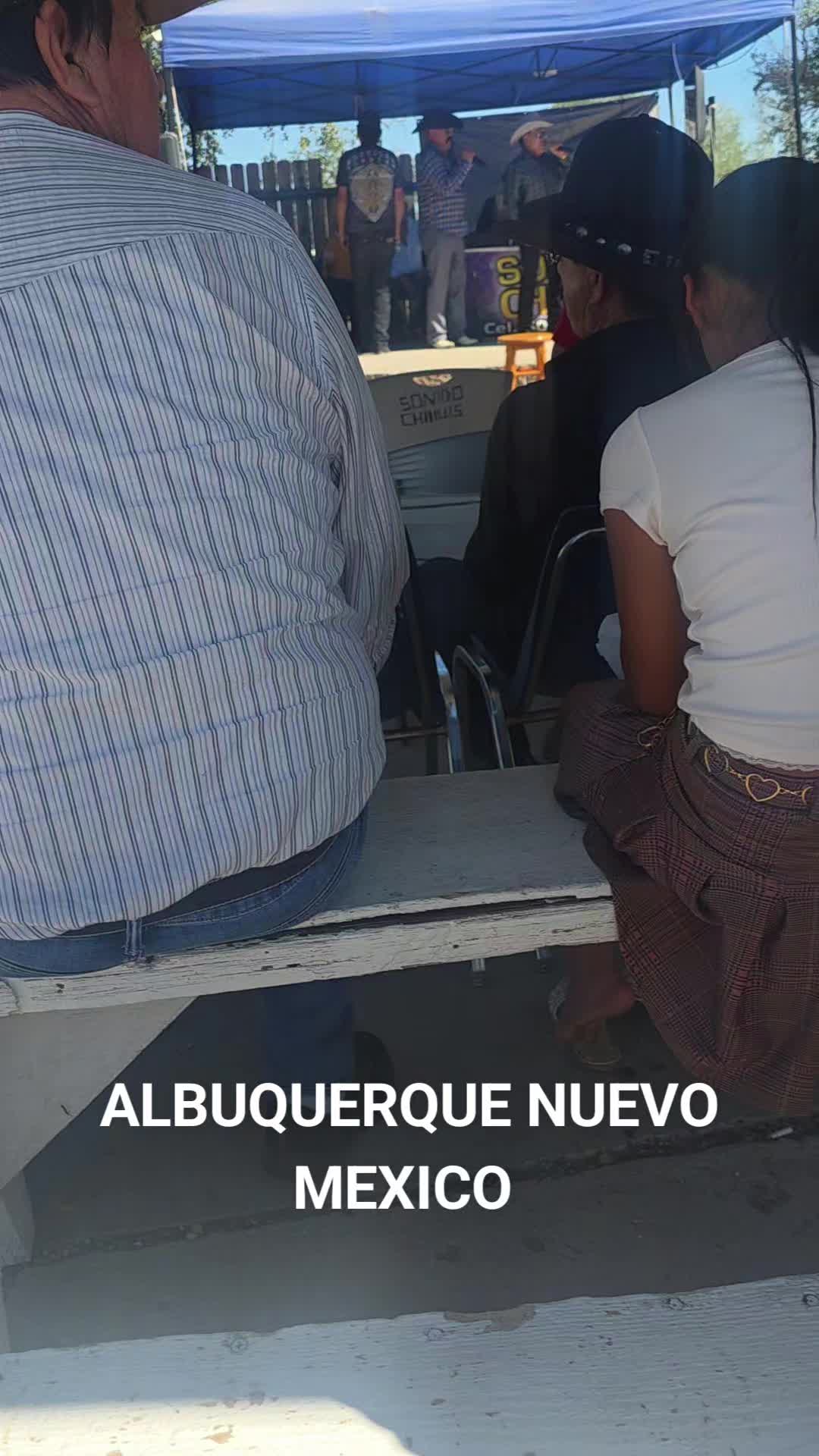 @Jos&eacute; Yair AA