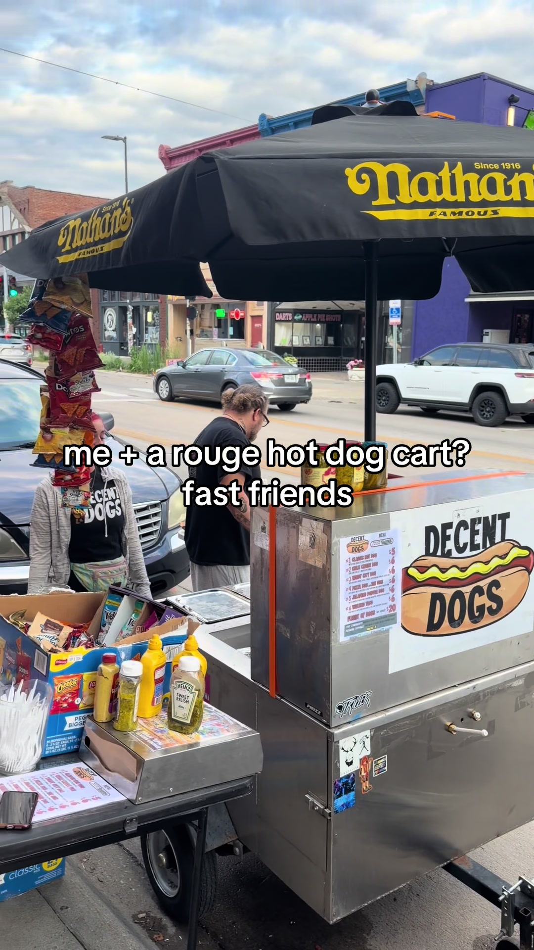 @gabriella