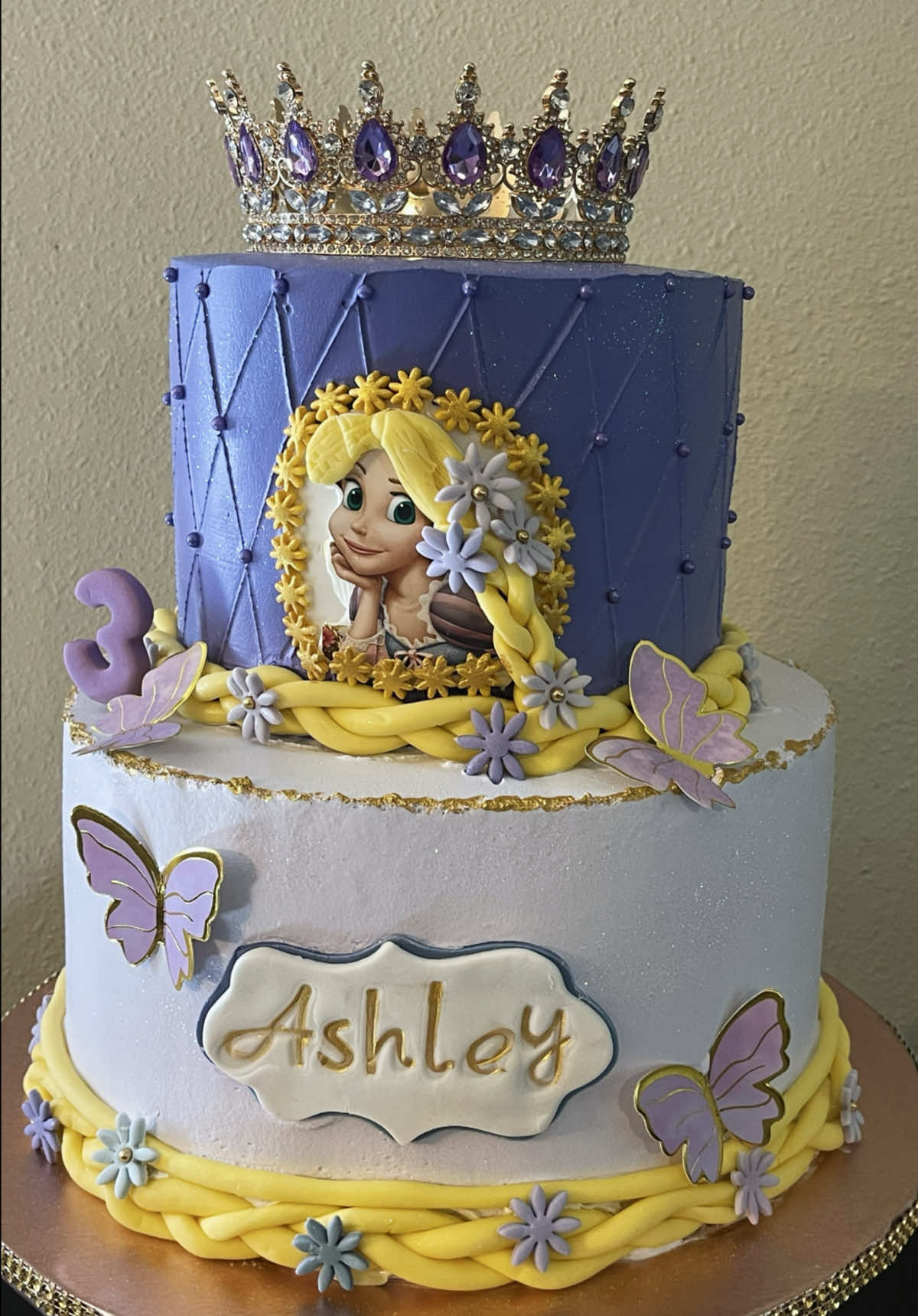 @Neli’s cakes🎂🍰🧁