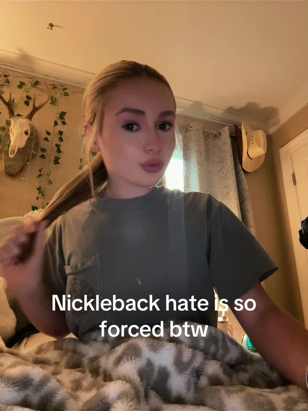 @kynleysssspam