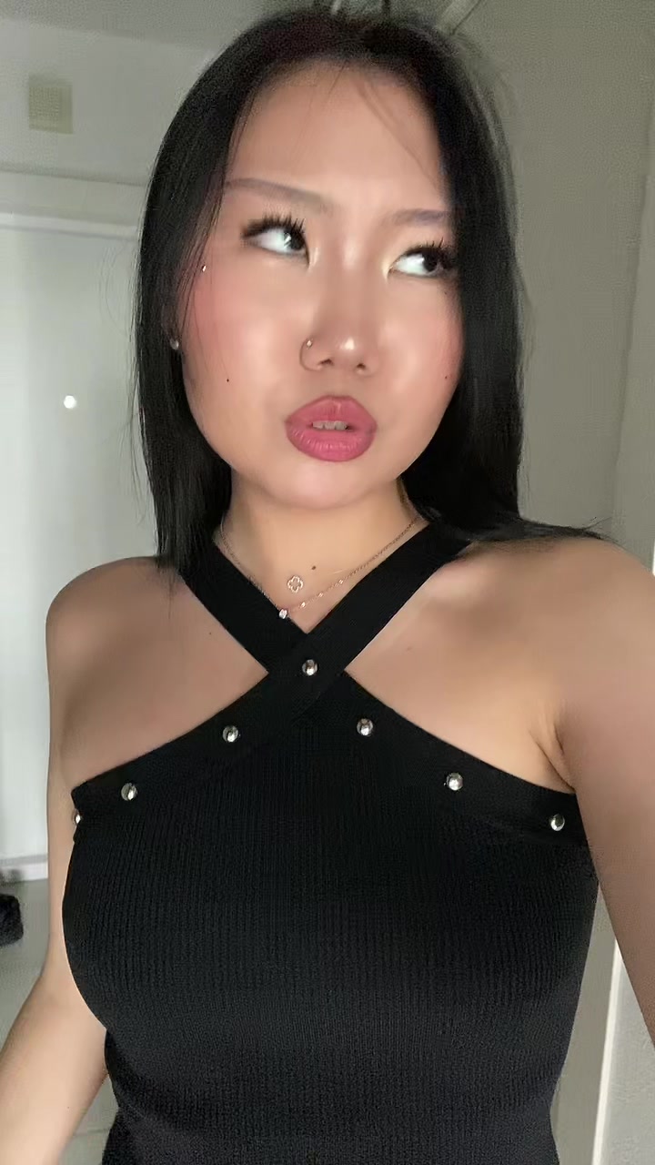 @kytyw