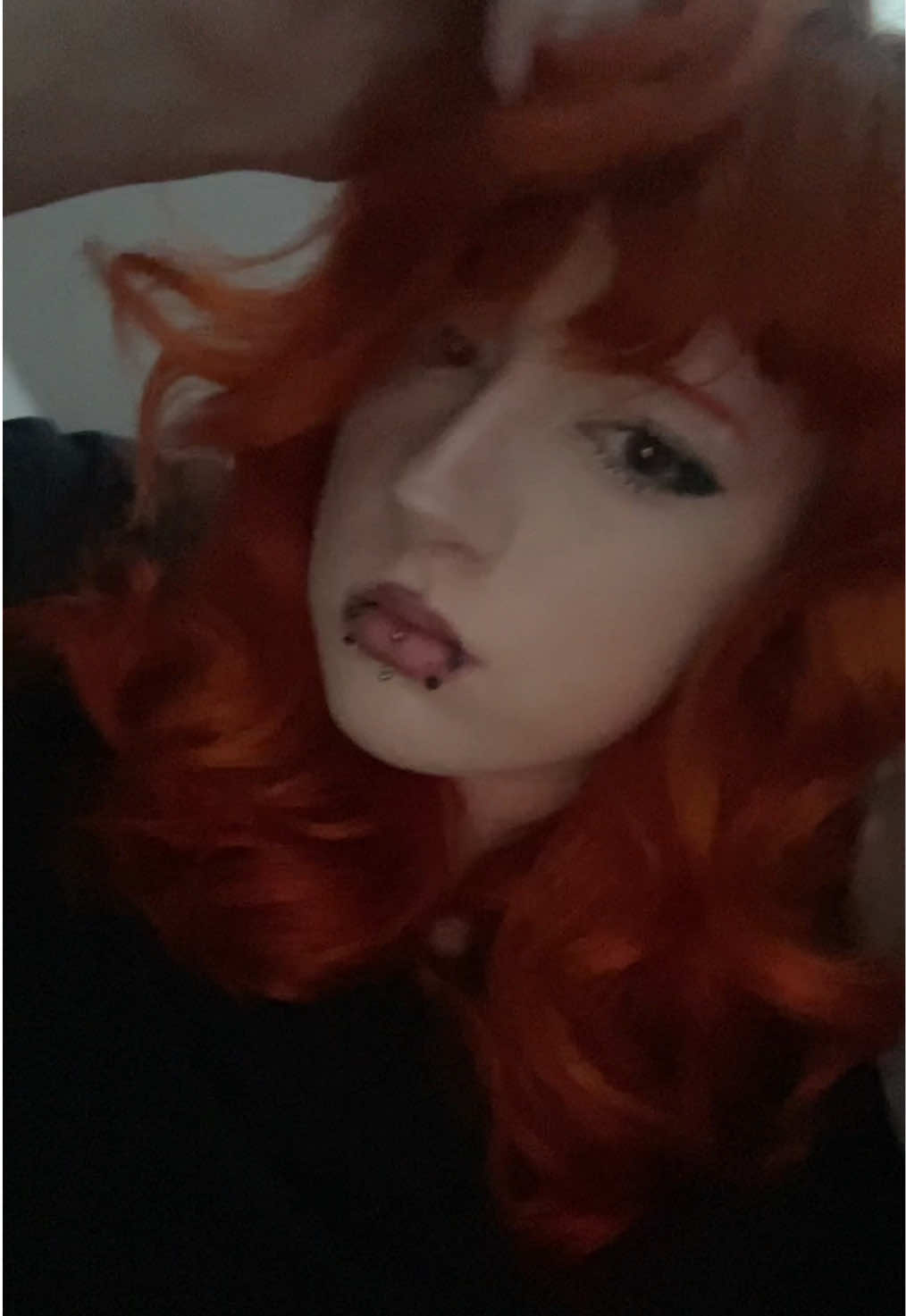 @kawaiinibbles