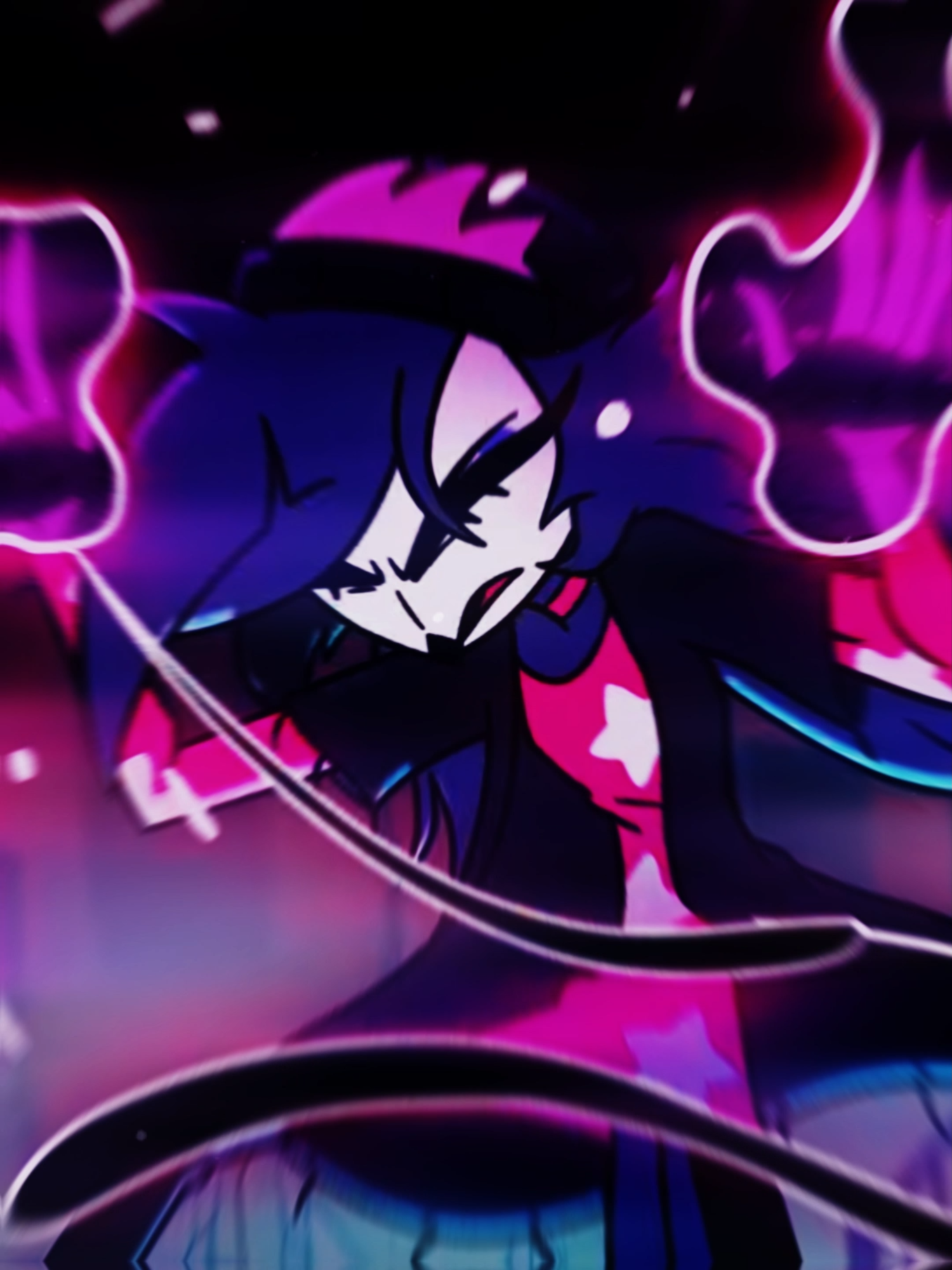 @𝐌𝐀𝐑𝐂𝐇𝐎𝐒𝐈𝐀𝐒