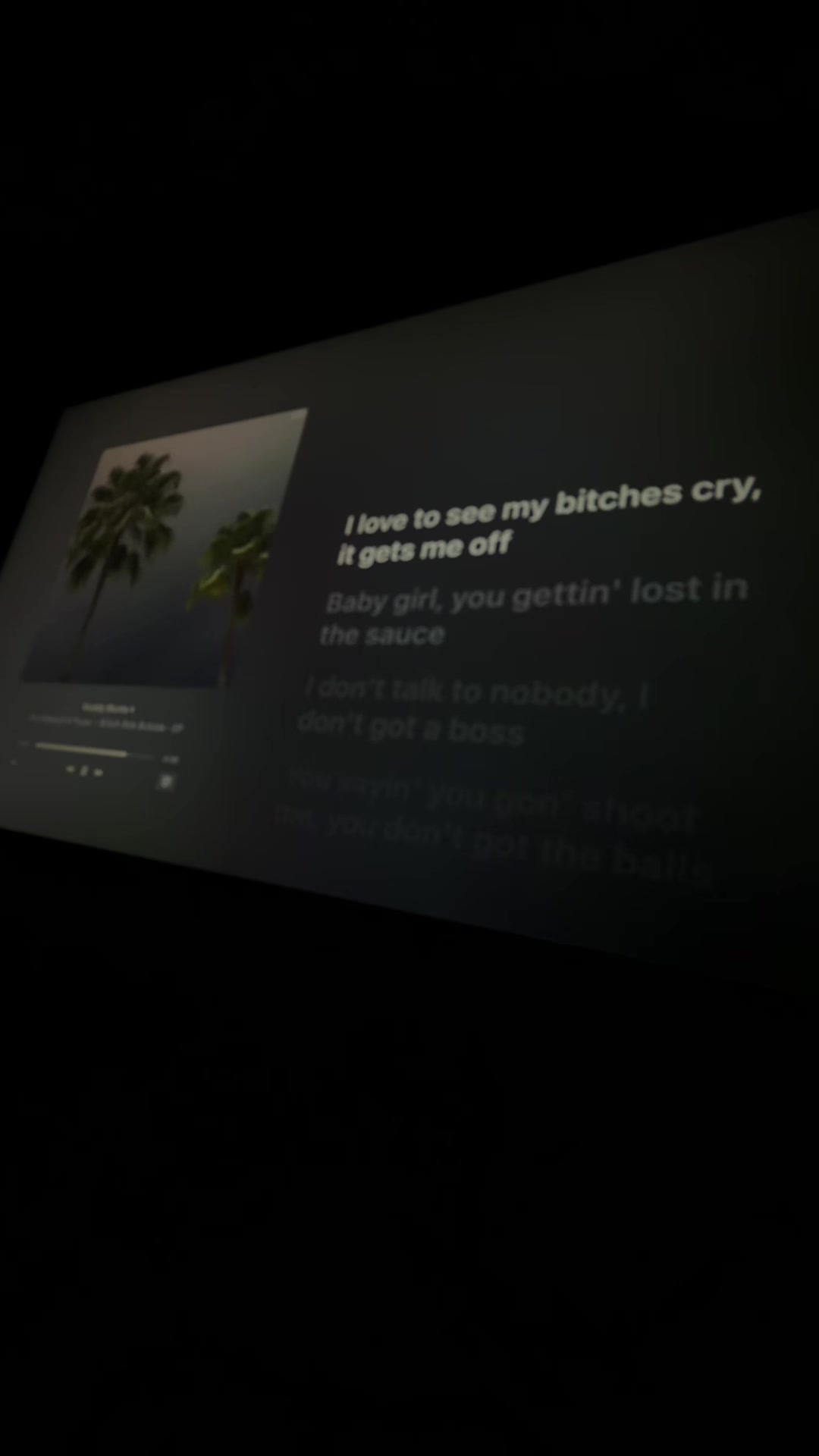 @️