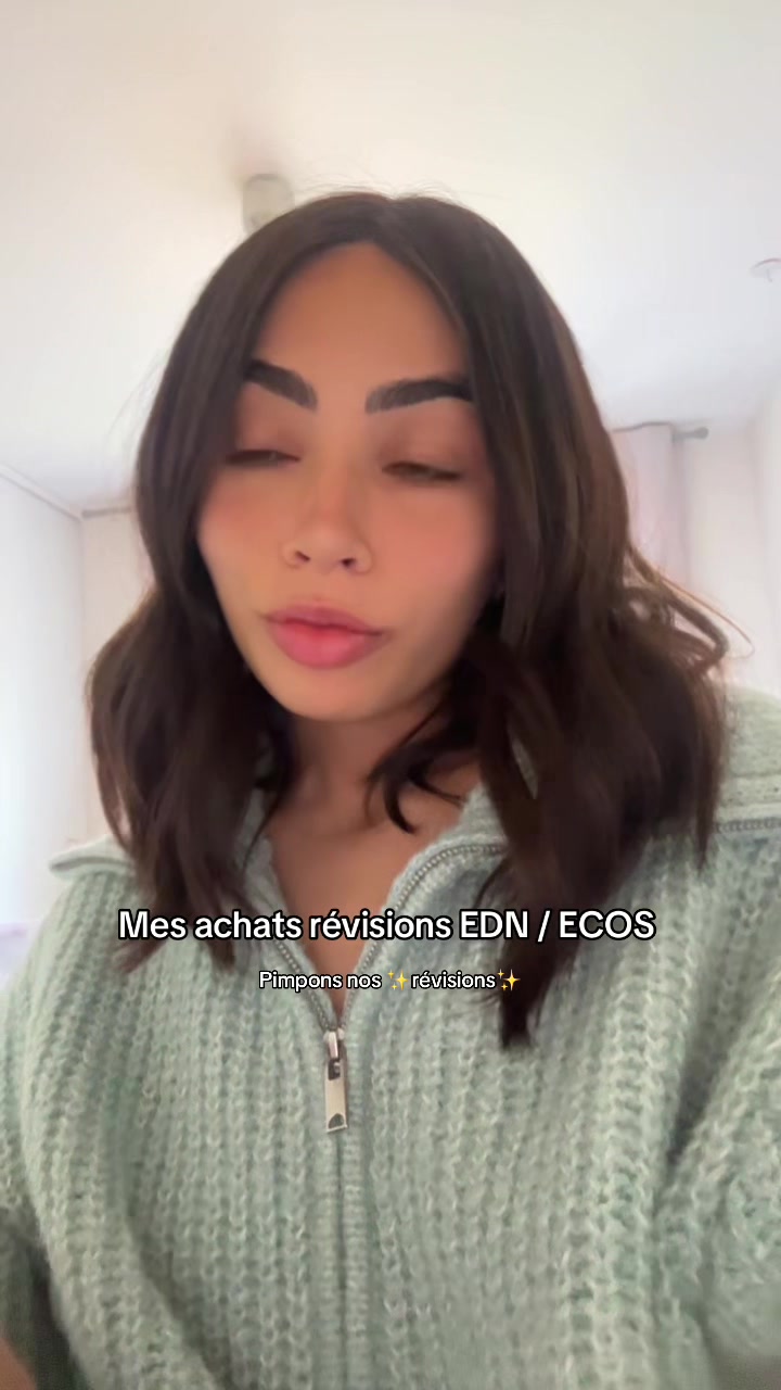 @loligiia