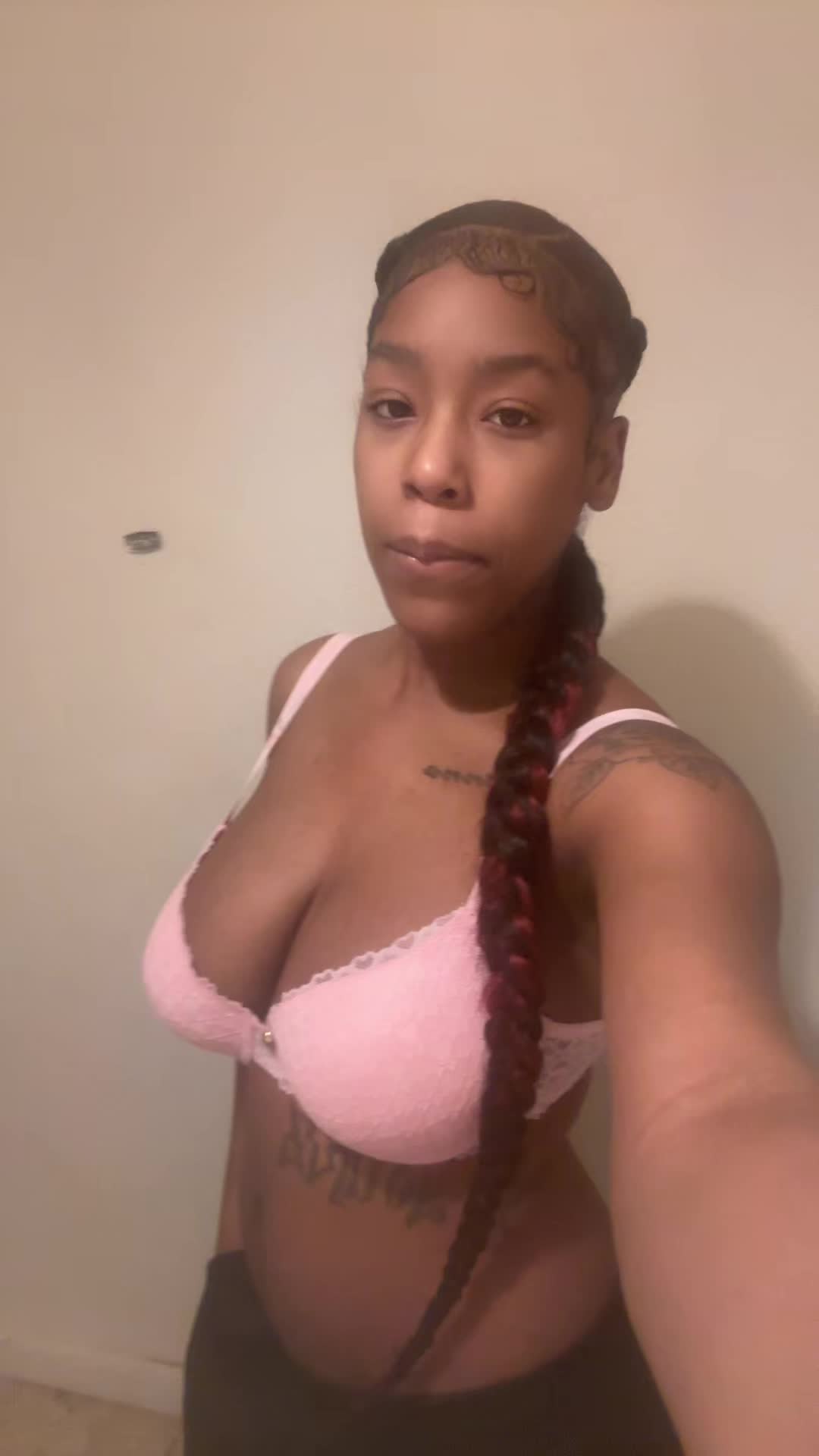 @nenee💓