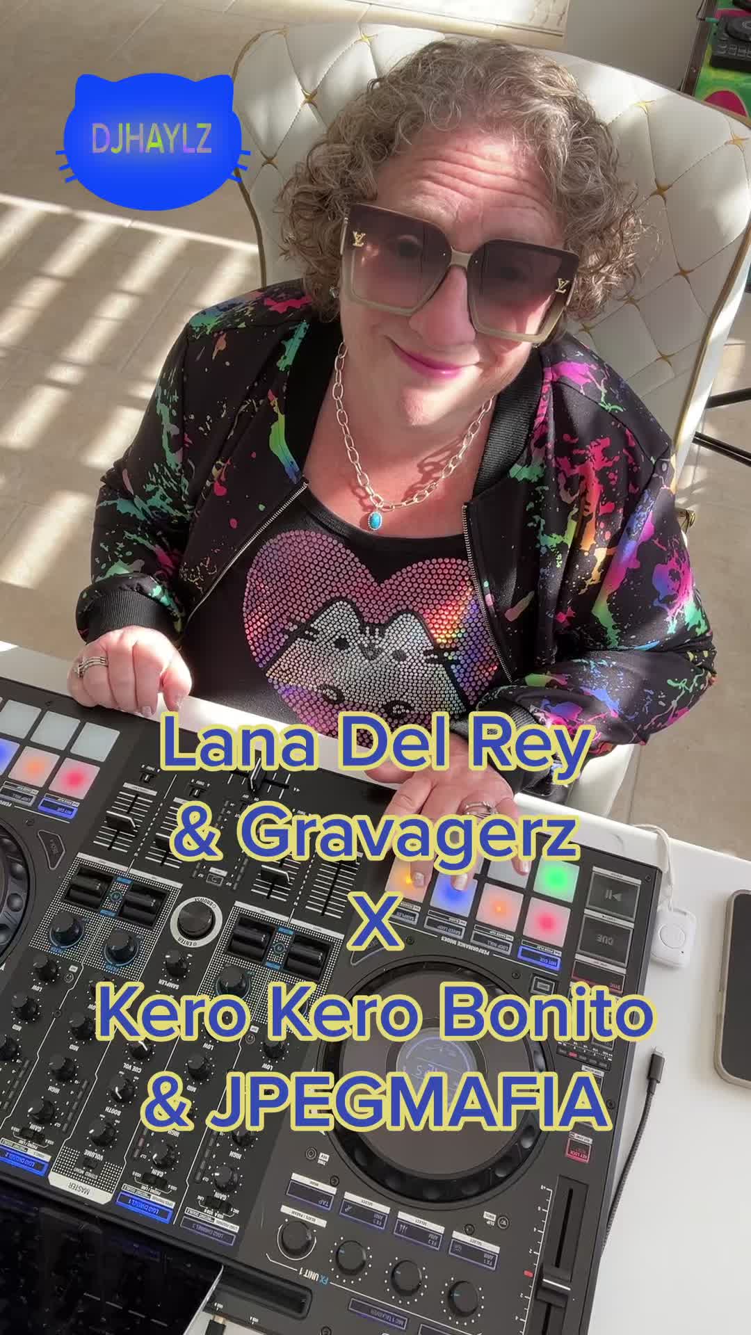 @DJHAYLZ
