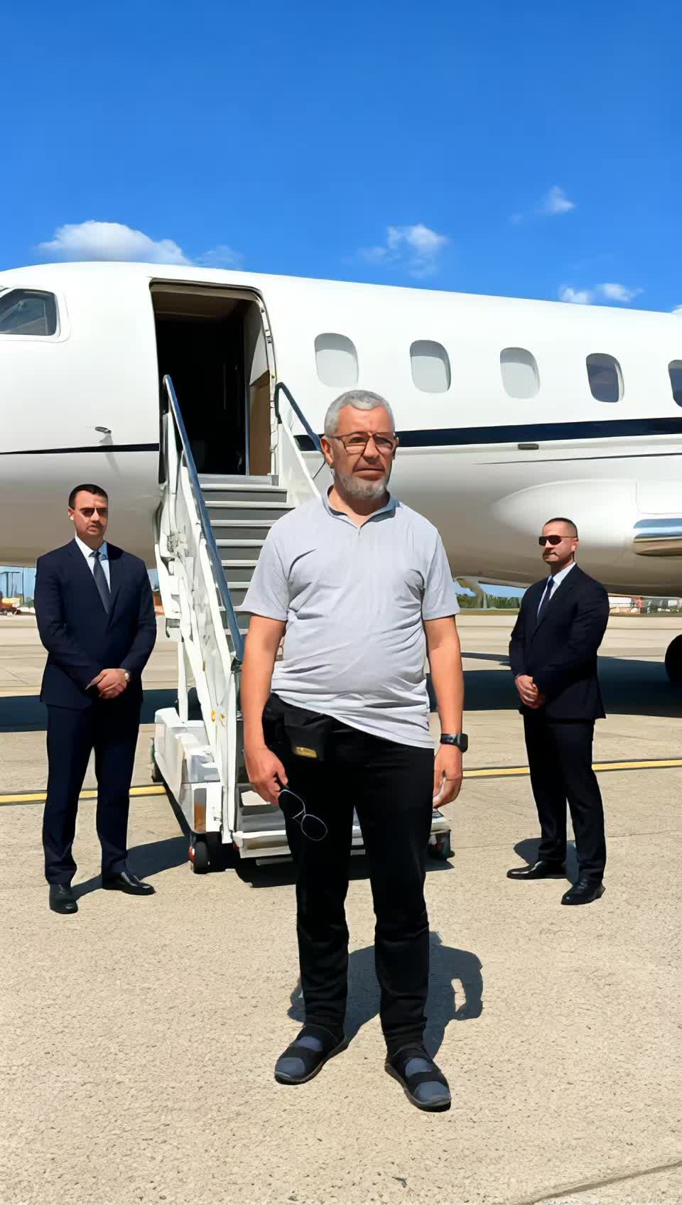 @Ibrahim Köroglu