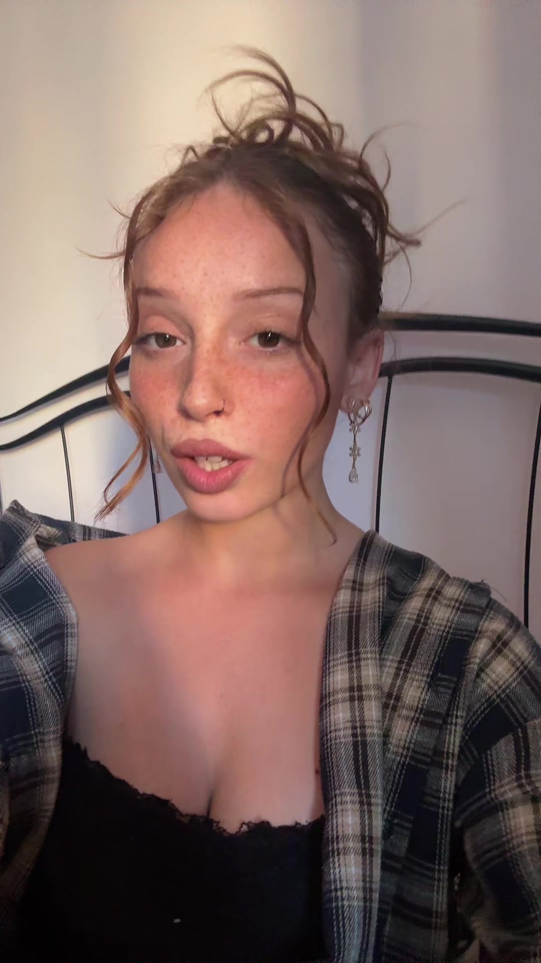 @🍒🦁