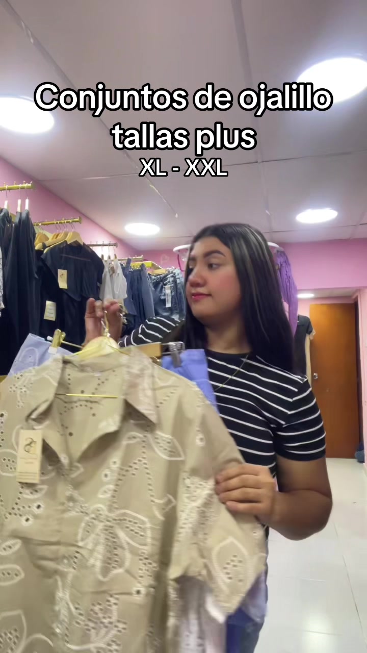 @bs_boutique