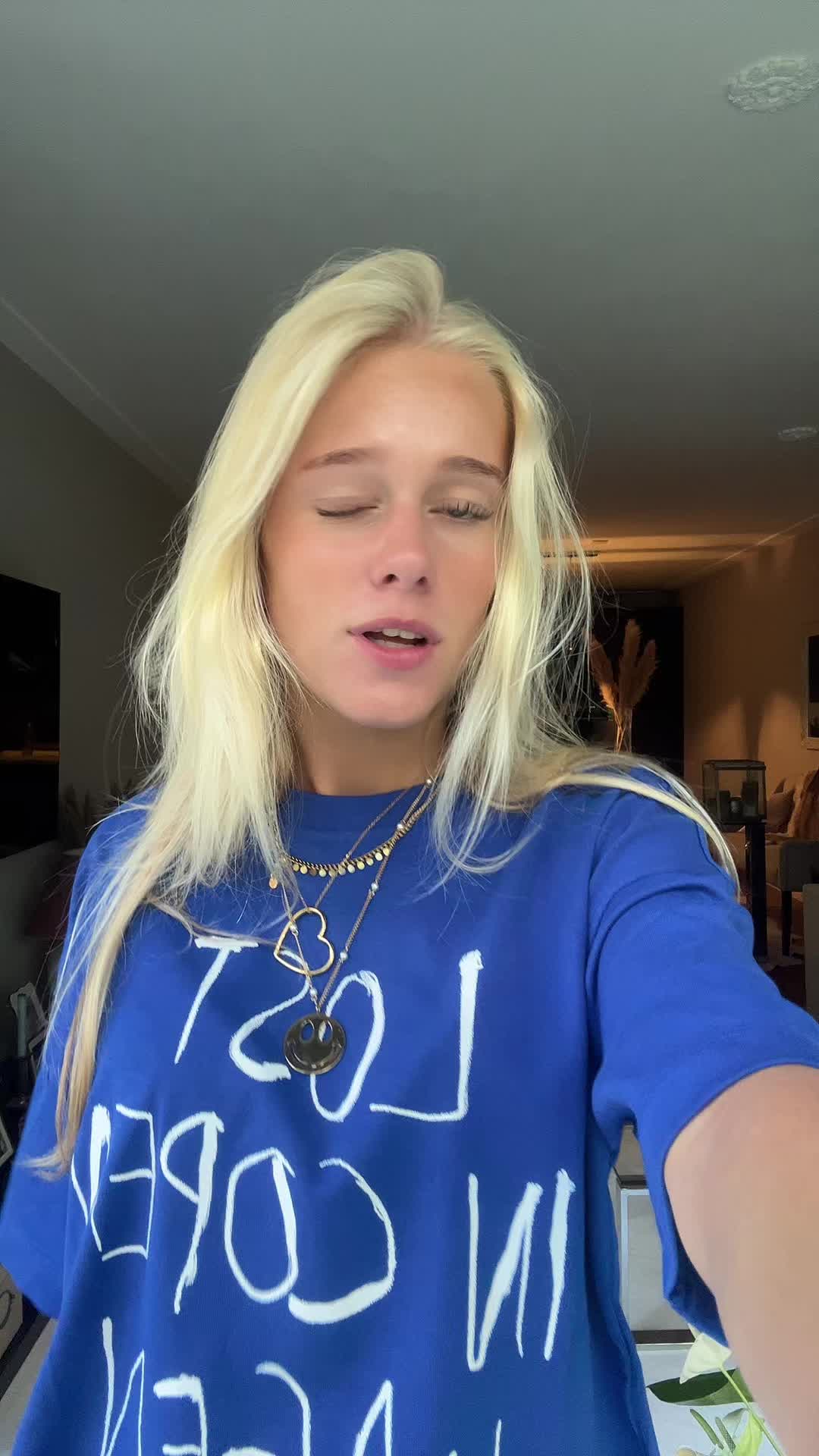 @Juul