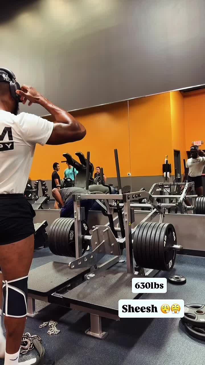 @timtoofit