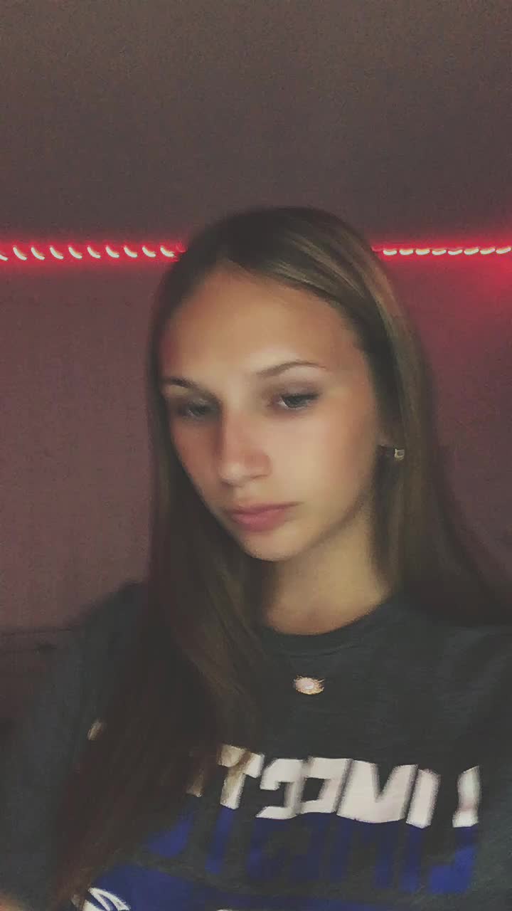 @🐒ophie