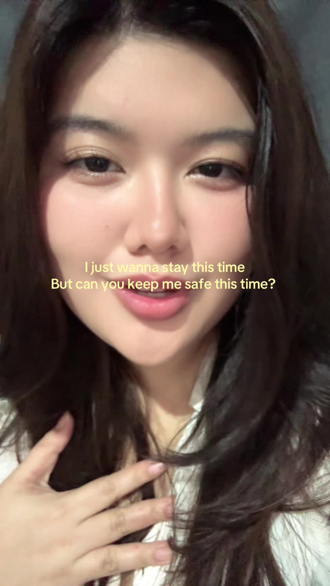 @dræ 🌻🐈🐈⬛