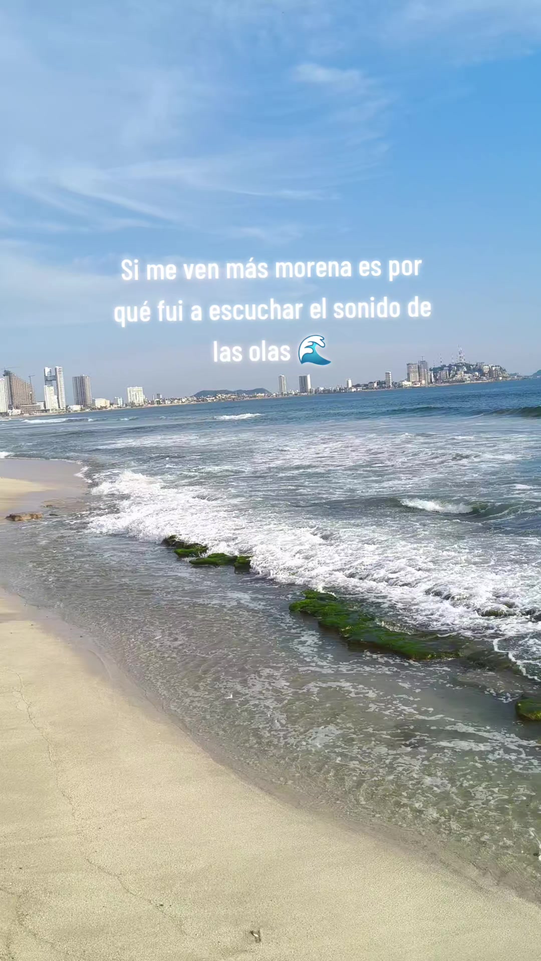 @🦋Nieves🦋