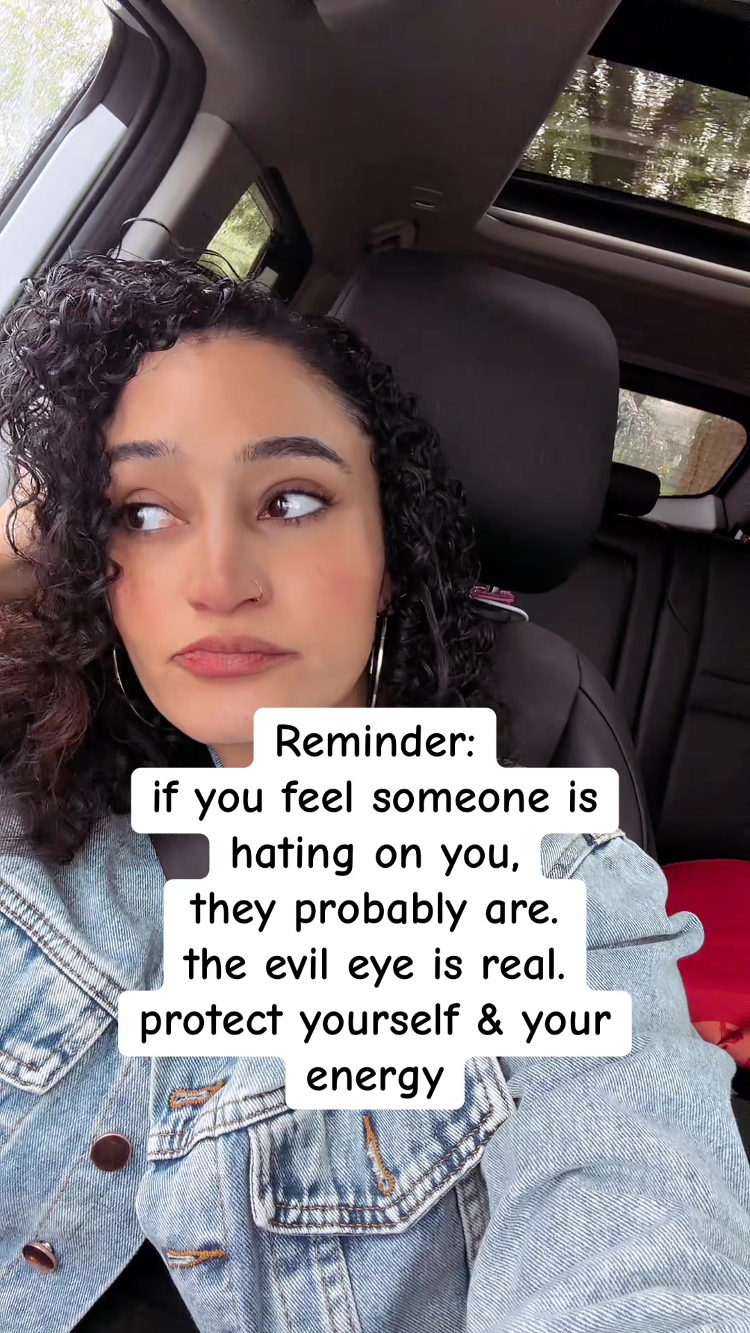 @nadia