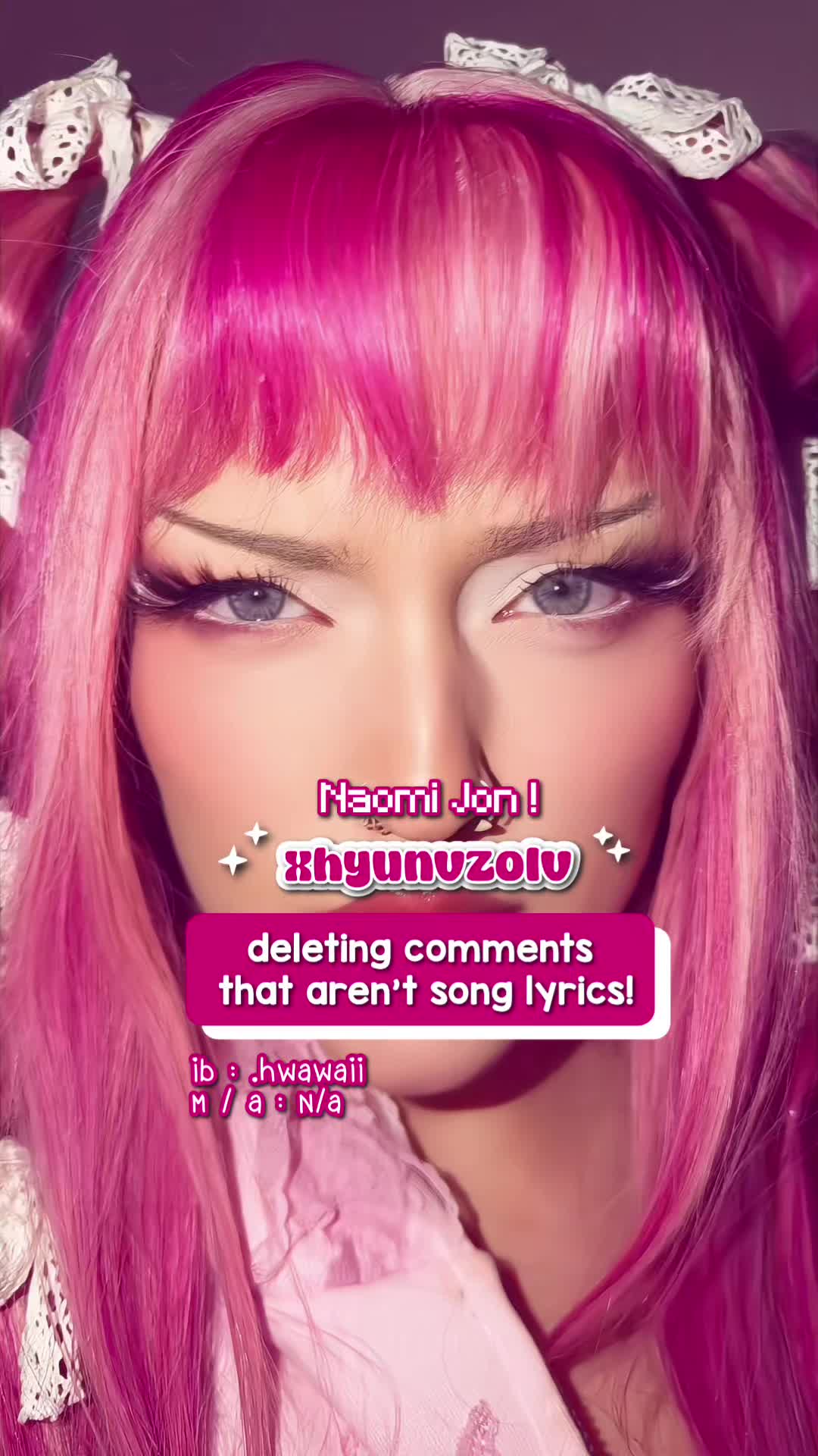 @✩ ₊˚๑ 🍓﹕𝐋ꫀׁ᥆ᥒꪱׁׁׁׅׅׅꫀׁ﹕✩