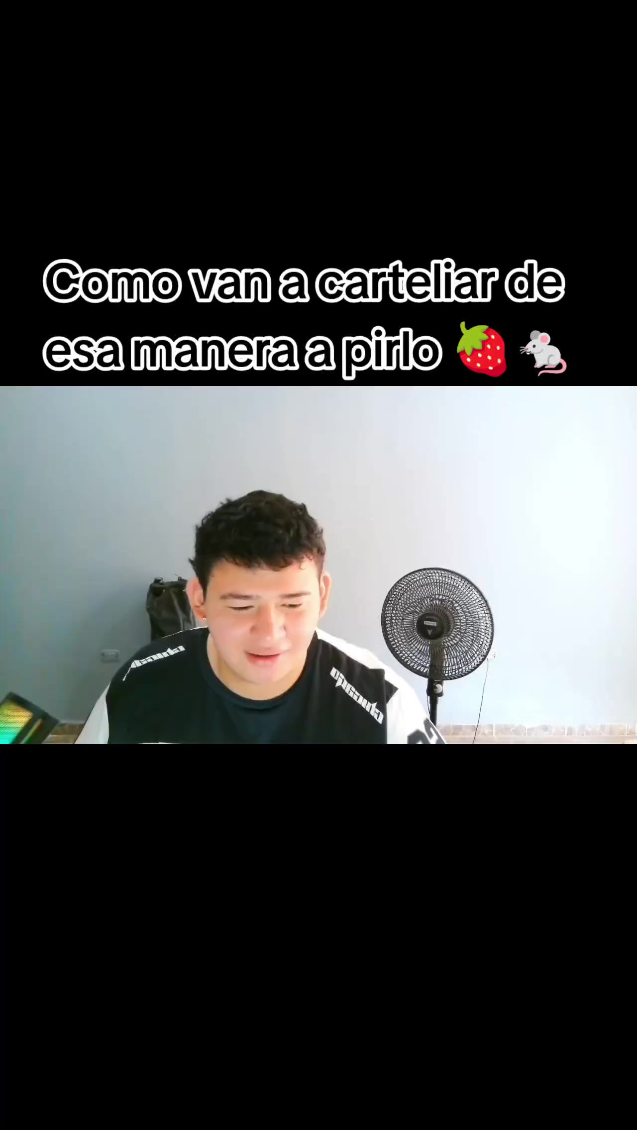 @MAYNER