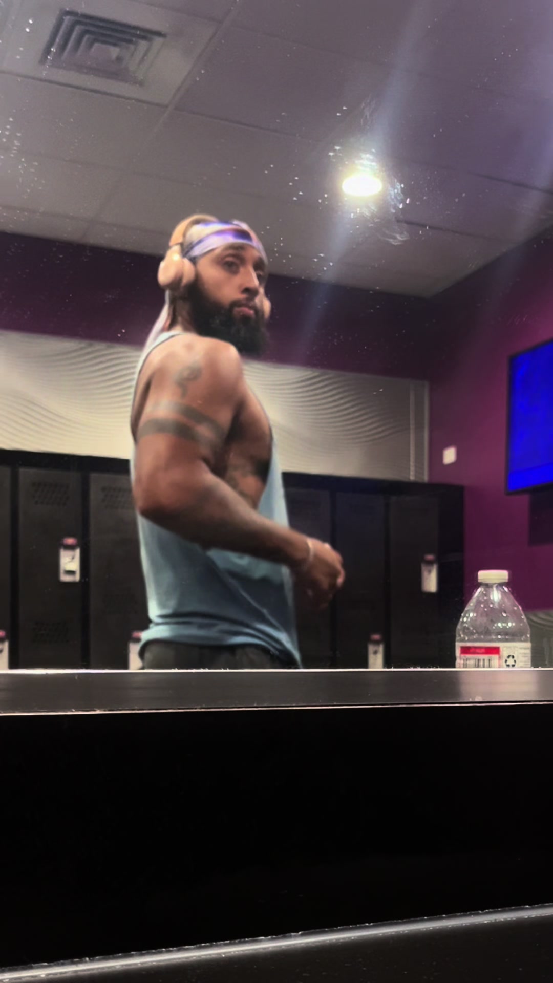 @AJ