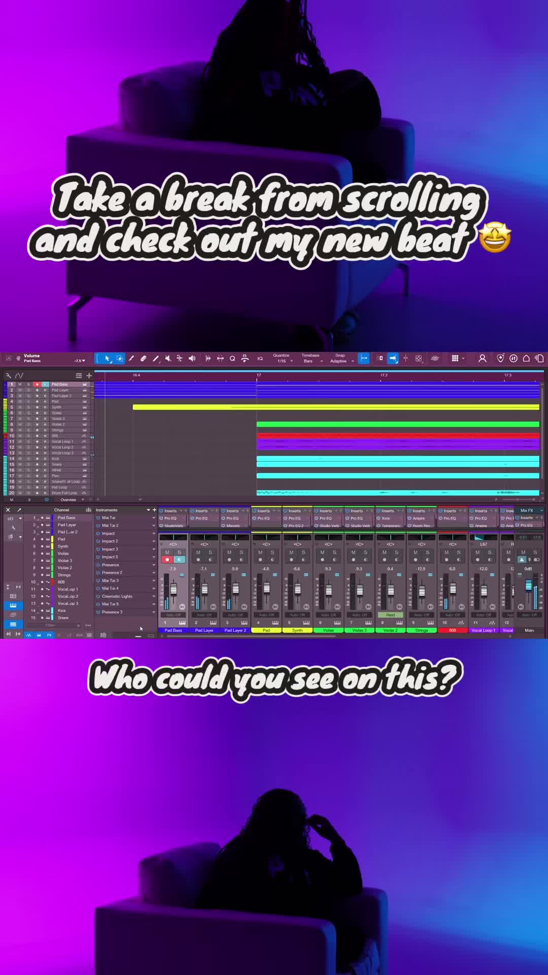 @Ari-L